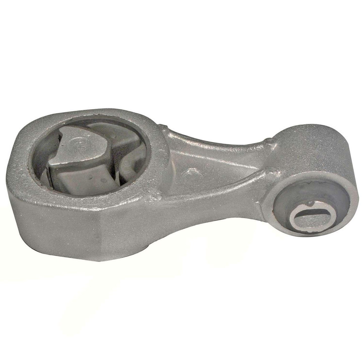 Coxim Restritor de Torque - Metalsystem - 05532+MS - (1)