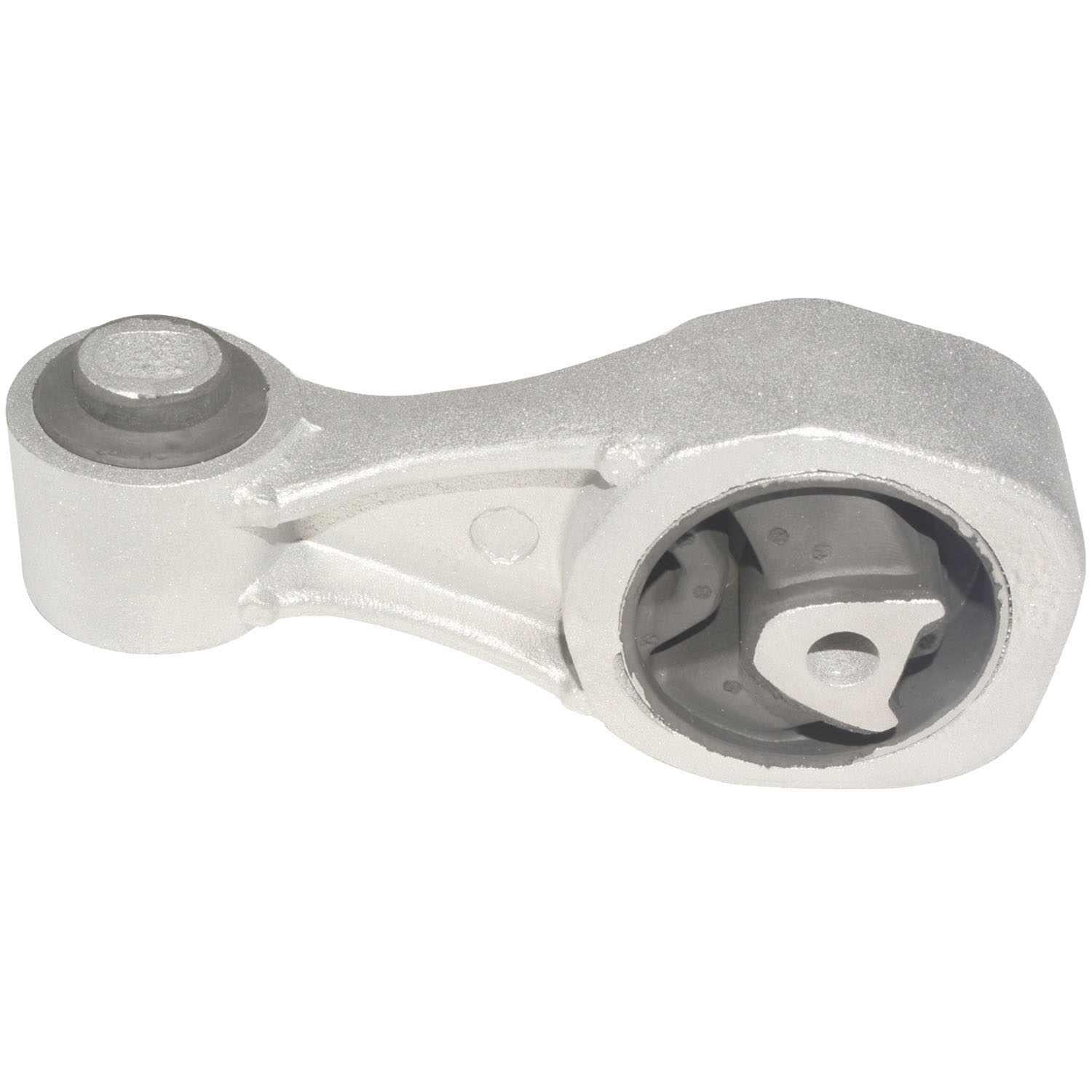 Coxim Restritor de Torque - Metalsystem - 05532+MS - (2)