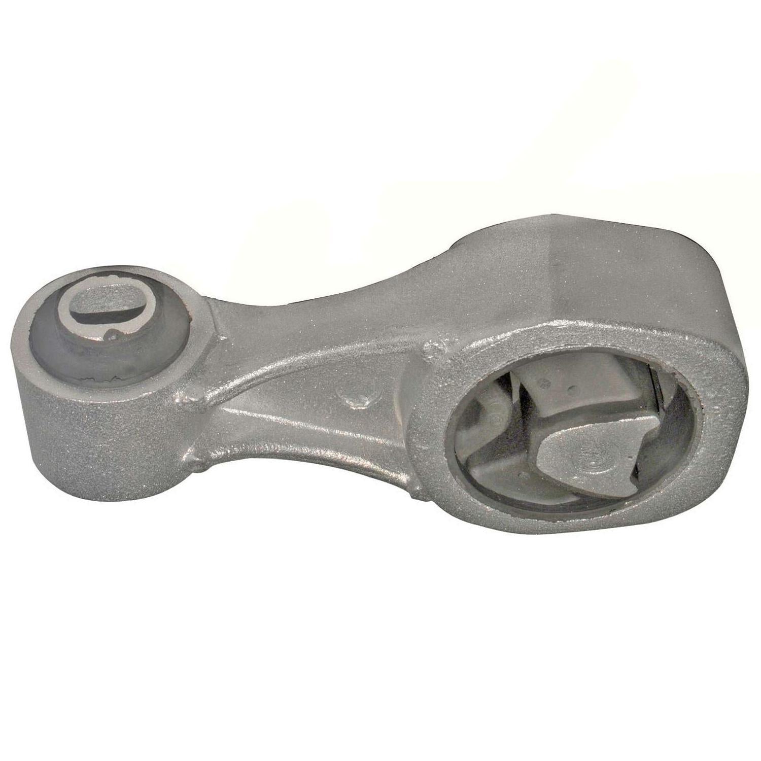 Coxim Restritor de Torque - Metalsystem - 05532+MS - (3)