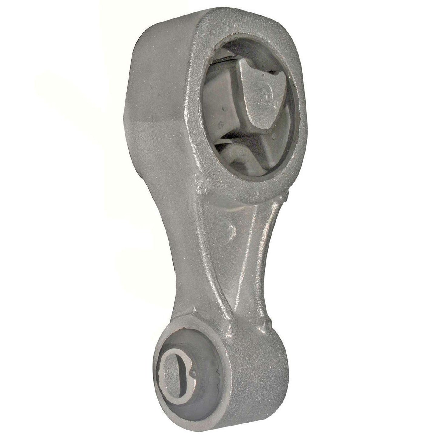 Coxim Restritor de Torque - Metalsystem - 05532+MS - (4)