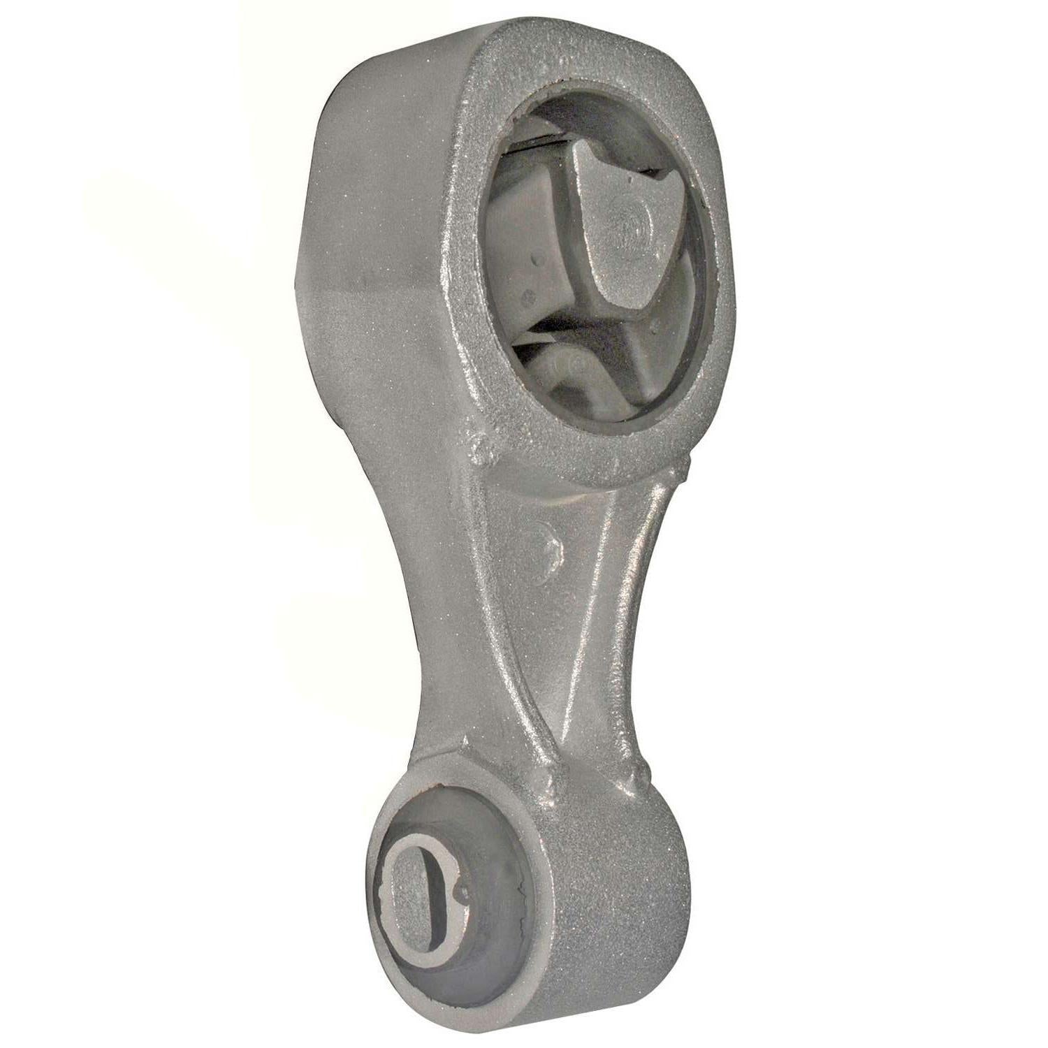 Coxim Restritor de Torque - Metalsystem - 05532+MS - (4)