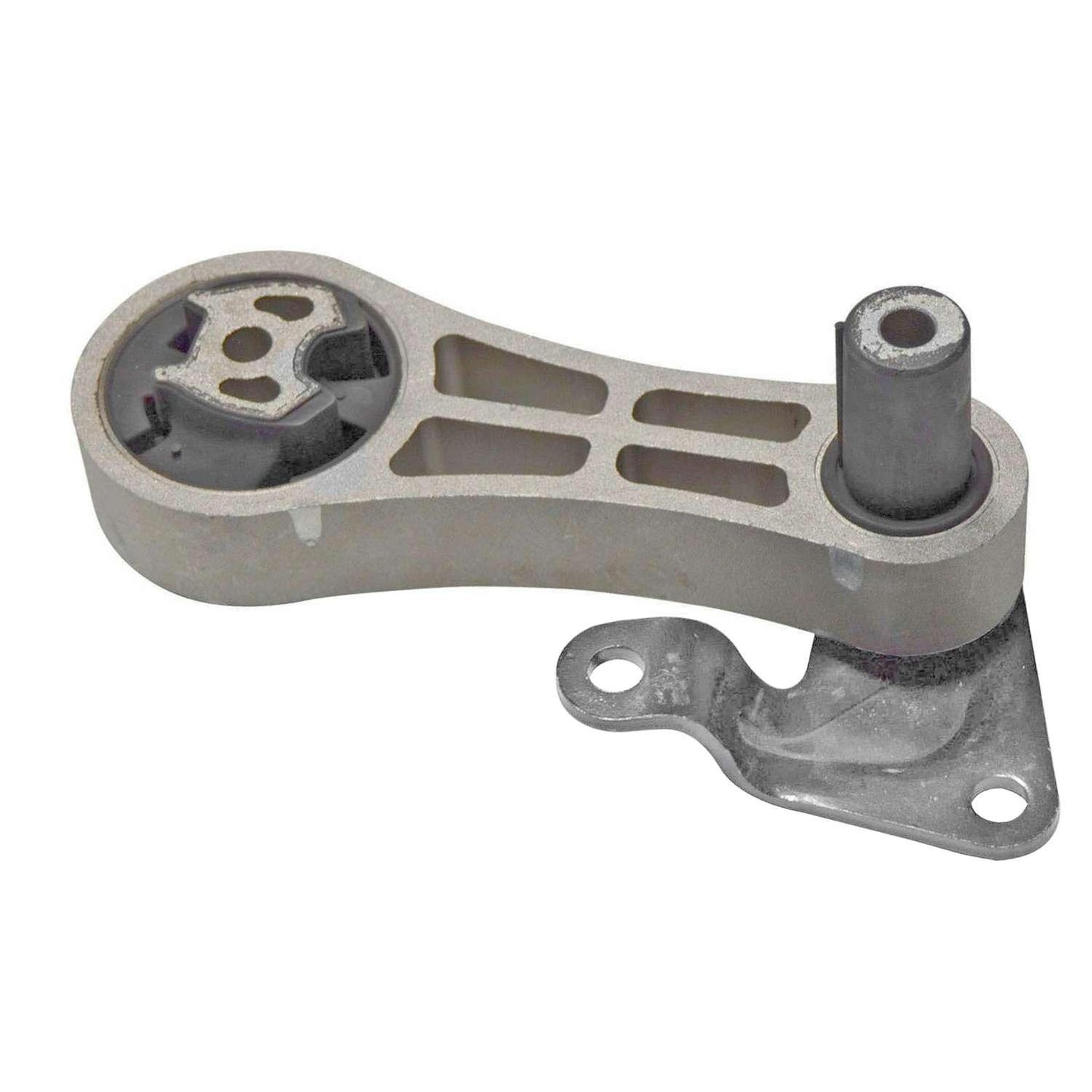 Coxim Restritor de Torque - Metalsystem - 05155+MS - (1)
