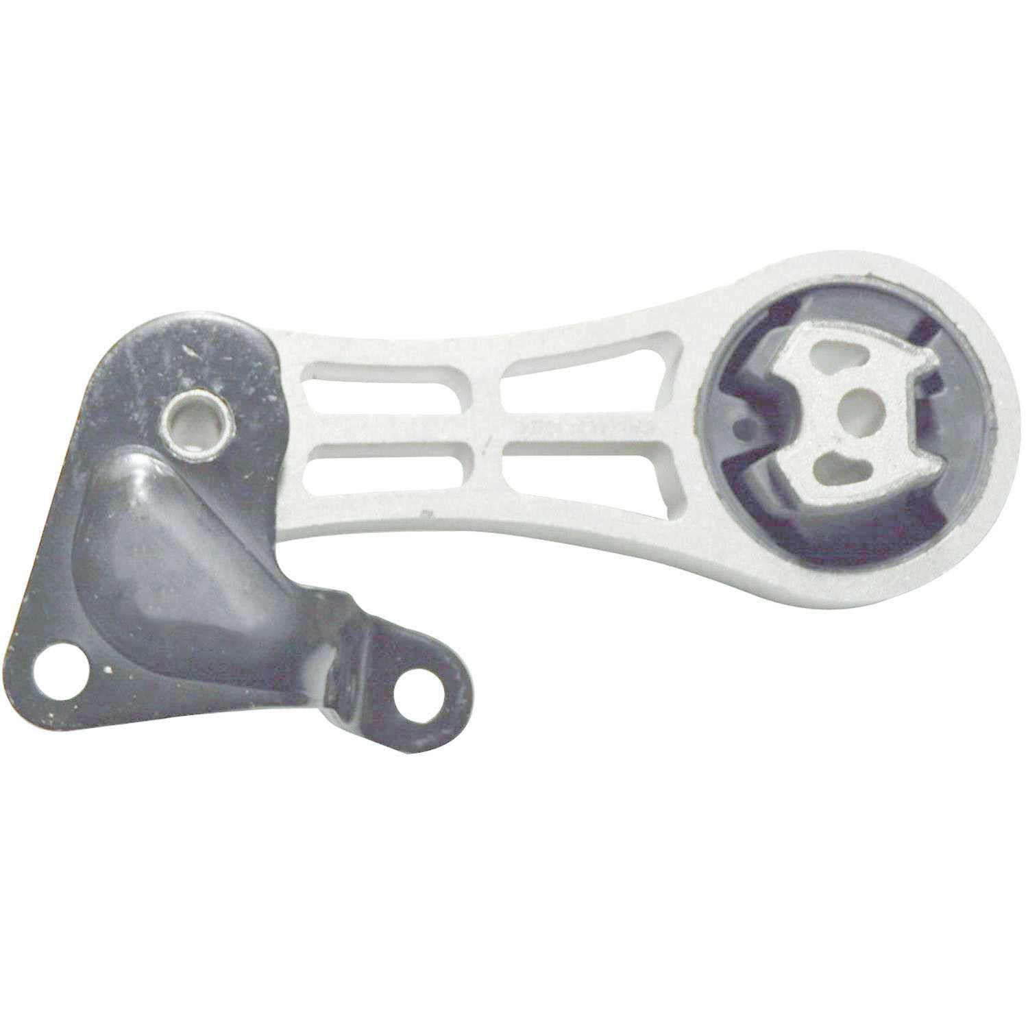 Coxim Restritor de Torque - Metalsystem - 05155+MS - (2)