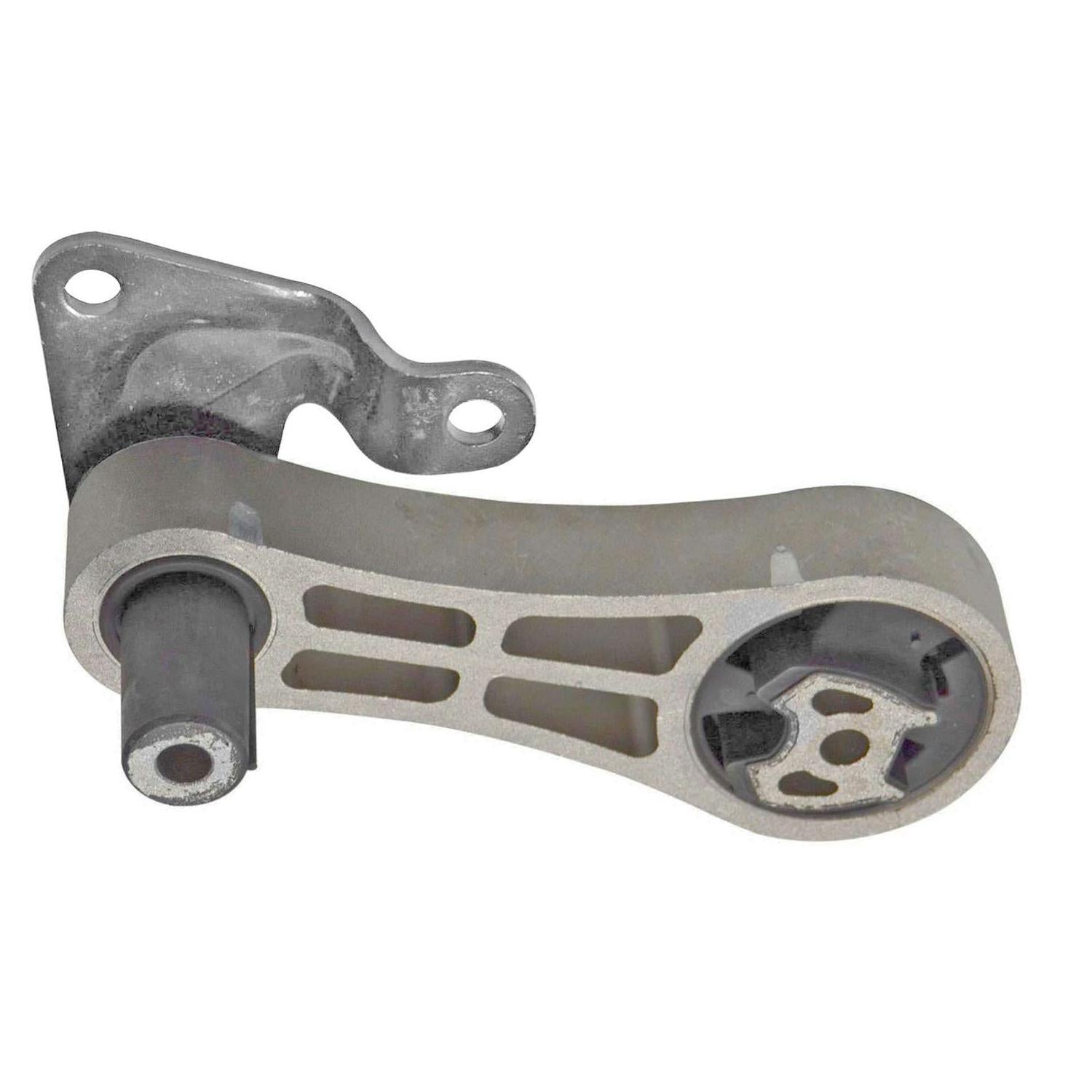 Coxim Restritor de Torque - Metalsystem - 05155+MS - (3)