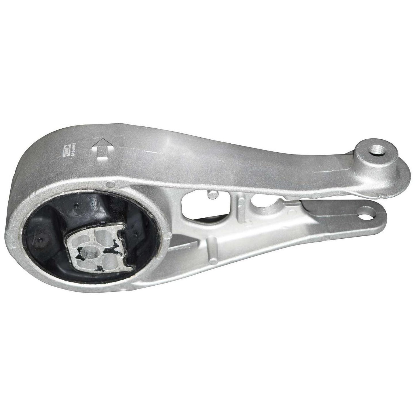 Coxim Restritor de Torque - Metalsystem - 32532+MS - (3)