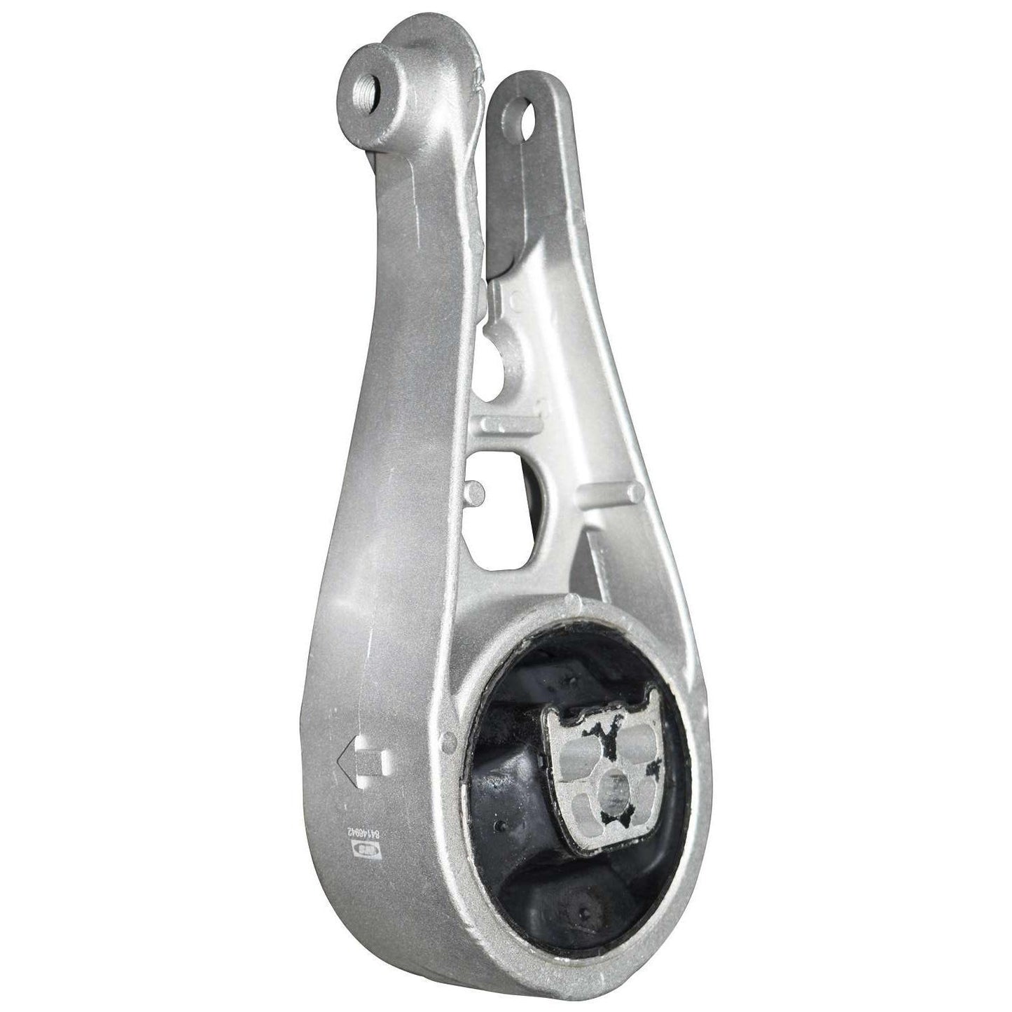 Coxim Restritor de Torque - Metalsystem - 32532+MS - (4)