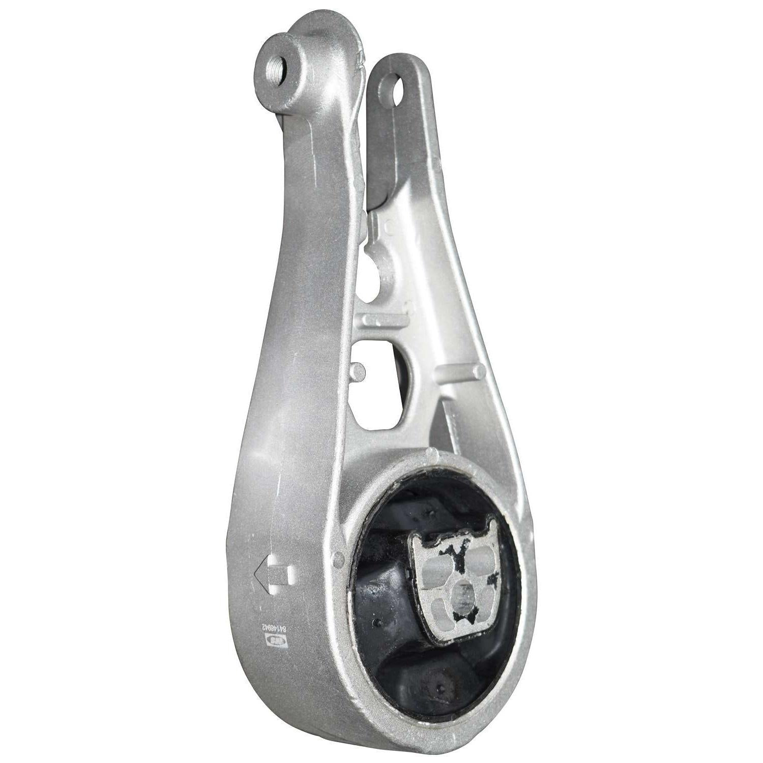Coxim Restritor de Torque - Metalsystem - 32532+MS - (4)