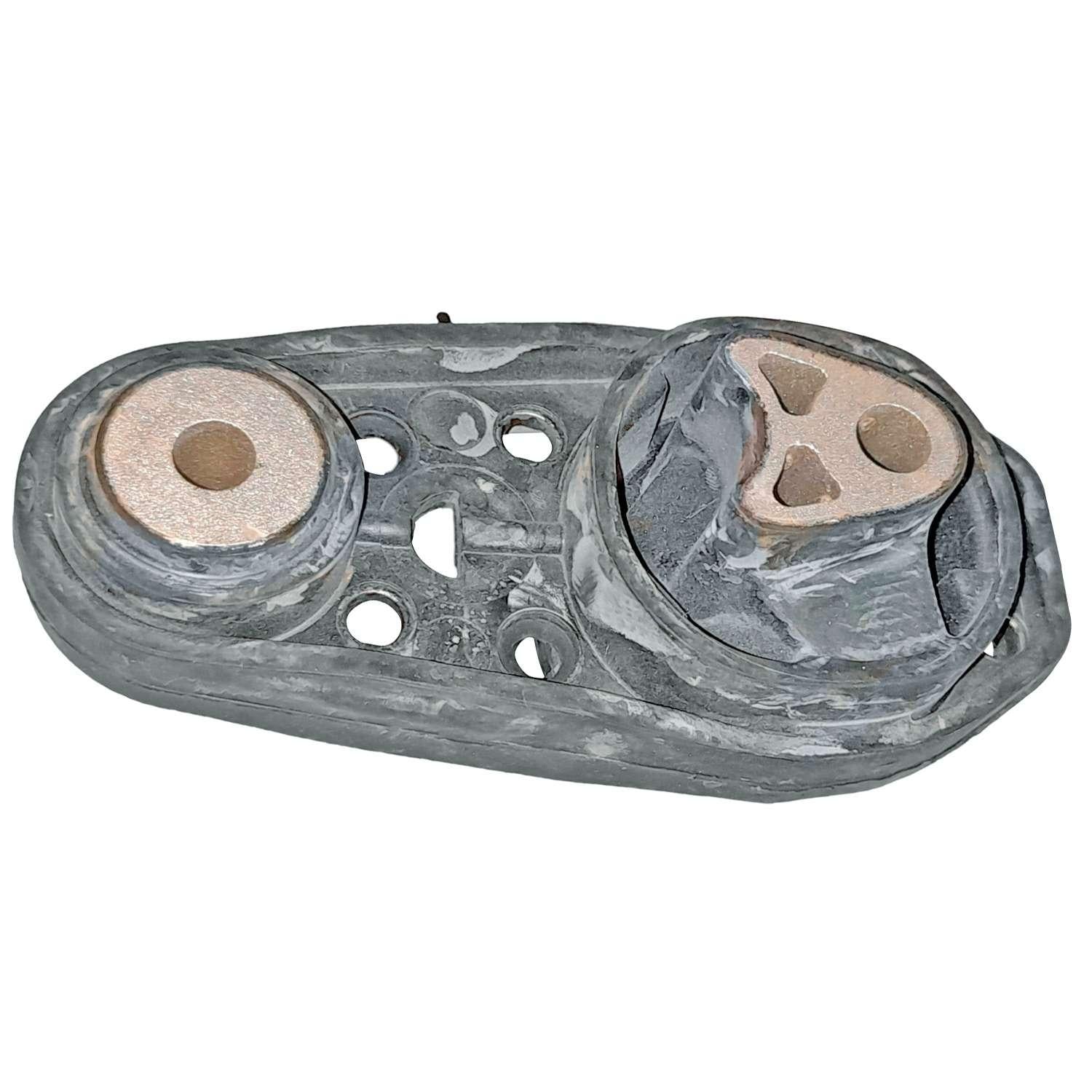 Coxim Restritor de Torque - Metalsystem - 05547+MS - (1)