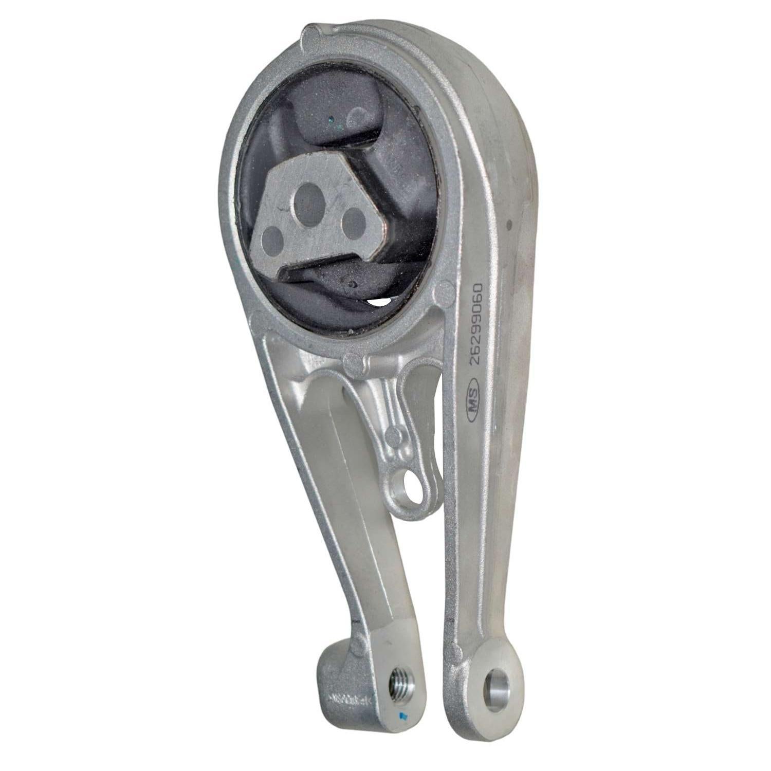 Coxim Restritor de Torque - Metalsystem - 32538+MS - (2)