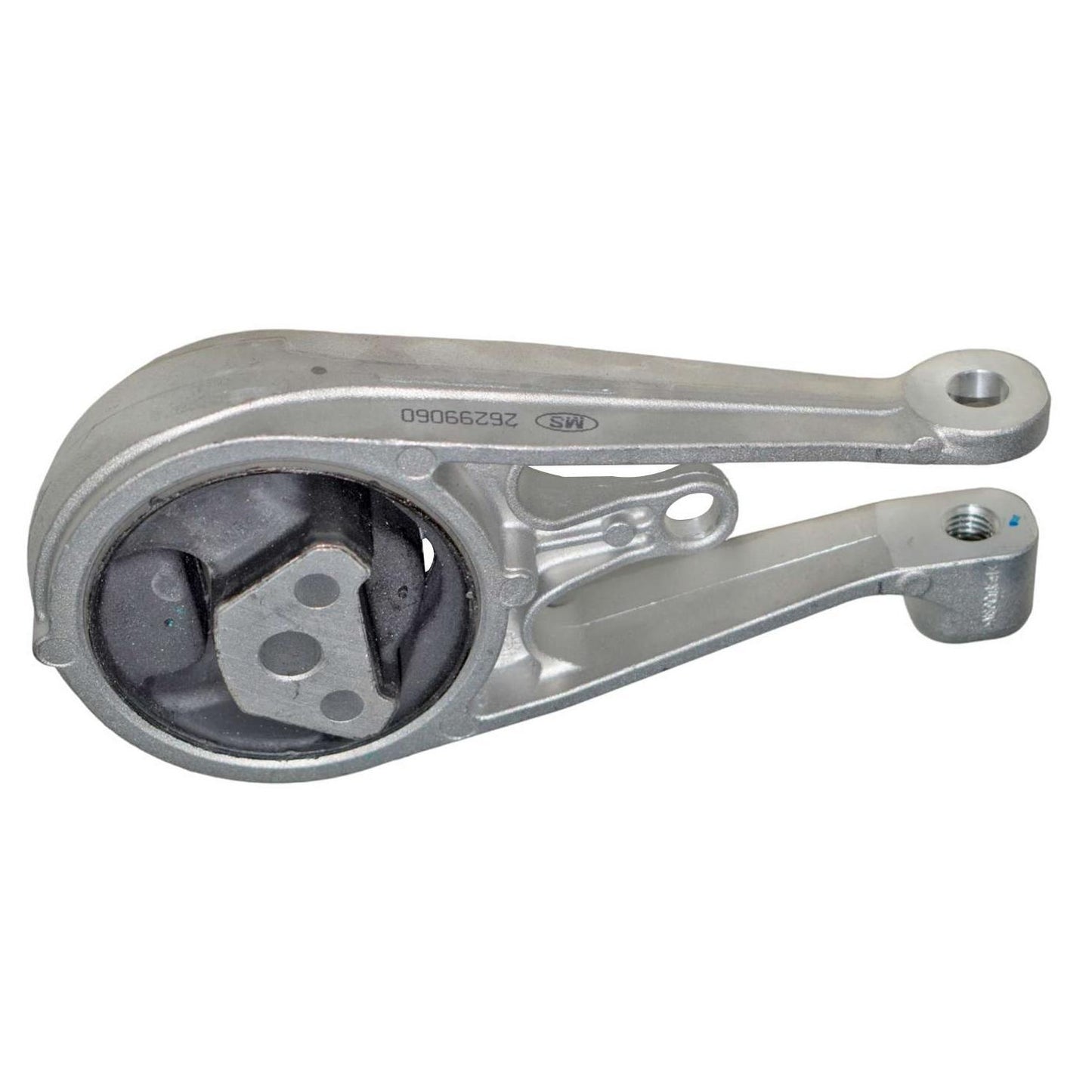 Coxim Restritor de Torque - Metalsystem - 32538+MS - (3)