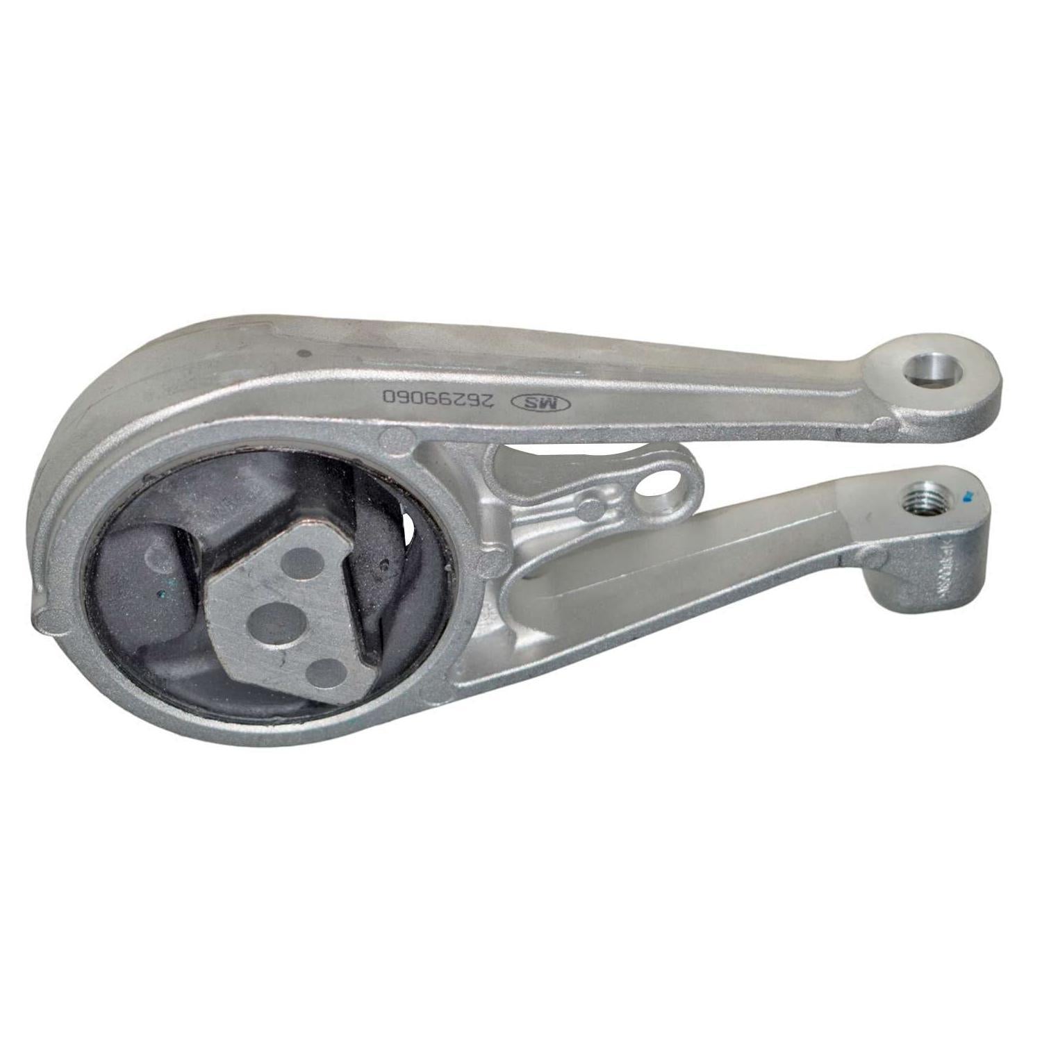 Coxim Restritor de Torque - Metalsystem - 32538+MS - (3)