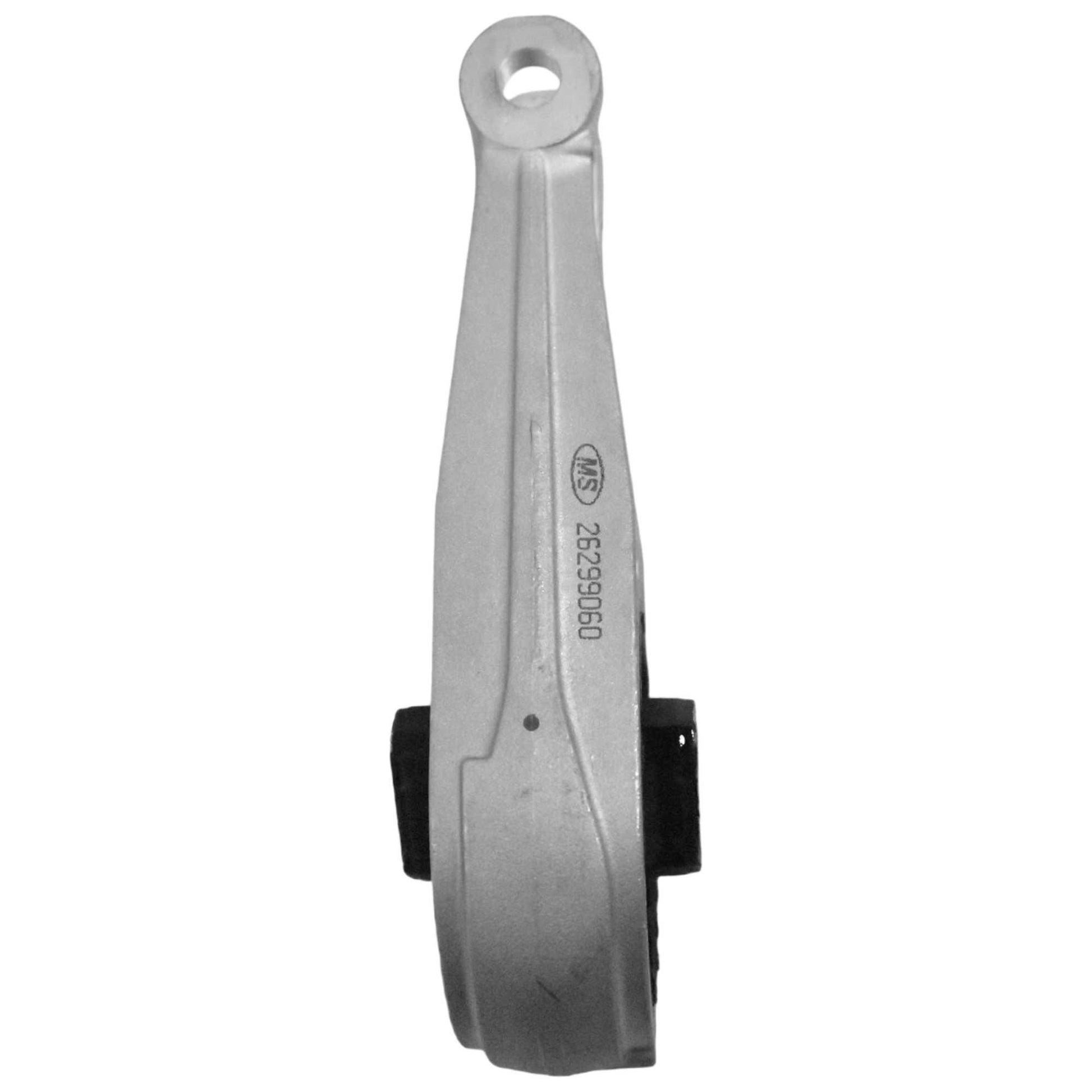 Coxim Restritor de Torque - Metalsystem - 32538+MS - (4)
