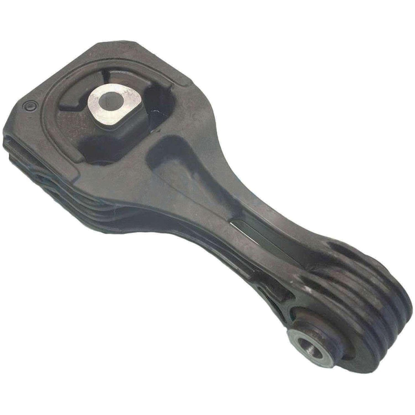 Coxim Restritor de Torque - Metalsystem - 31590+MS - (1)