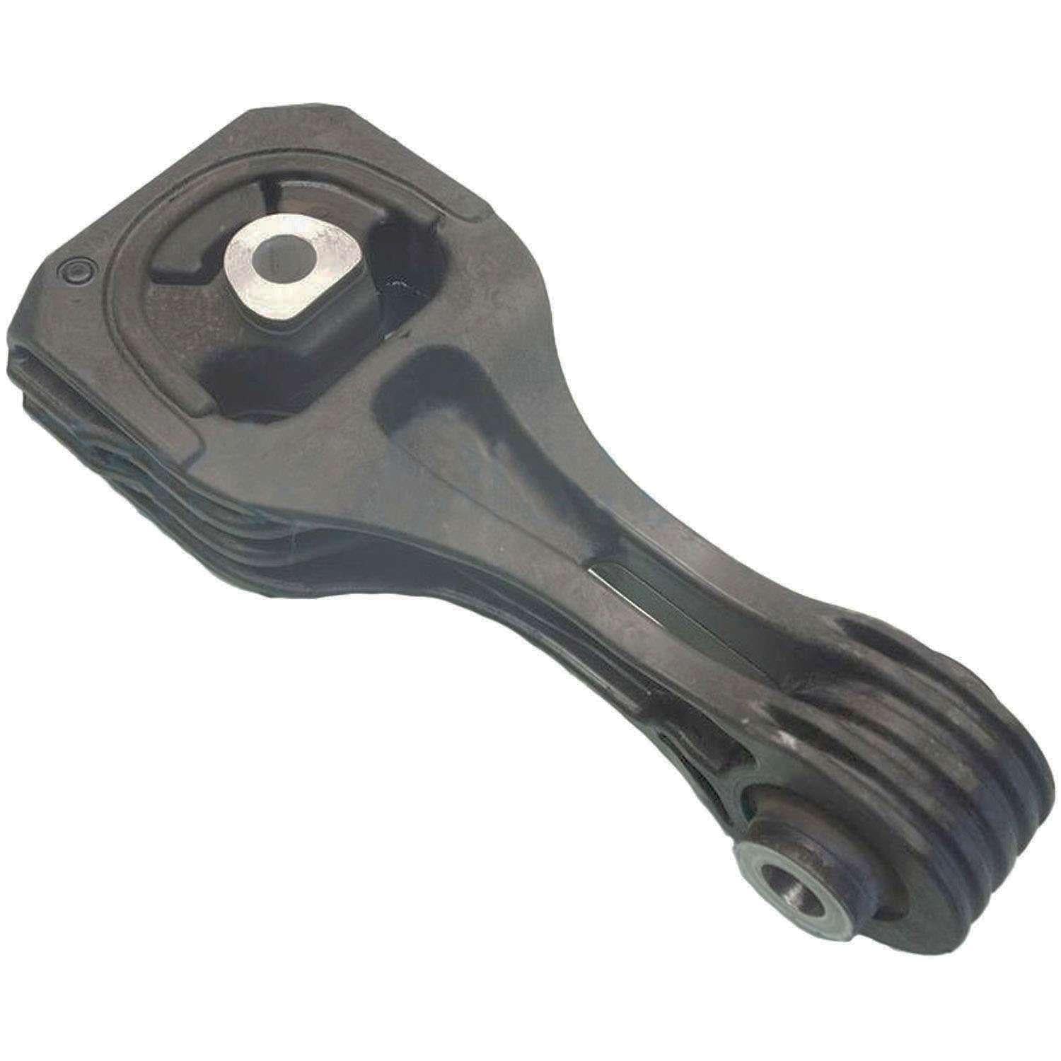 Coxim Restritor de Torque - Metalsystem - 31590+MS - (1)