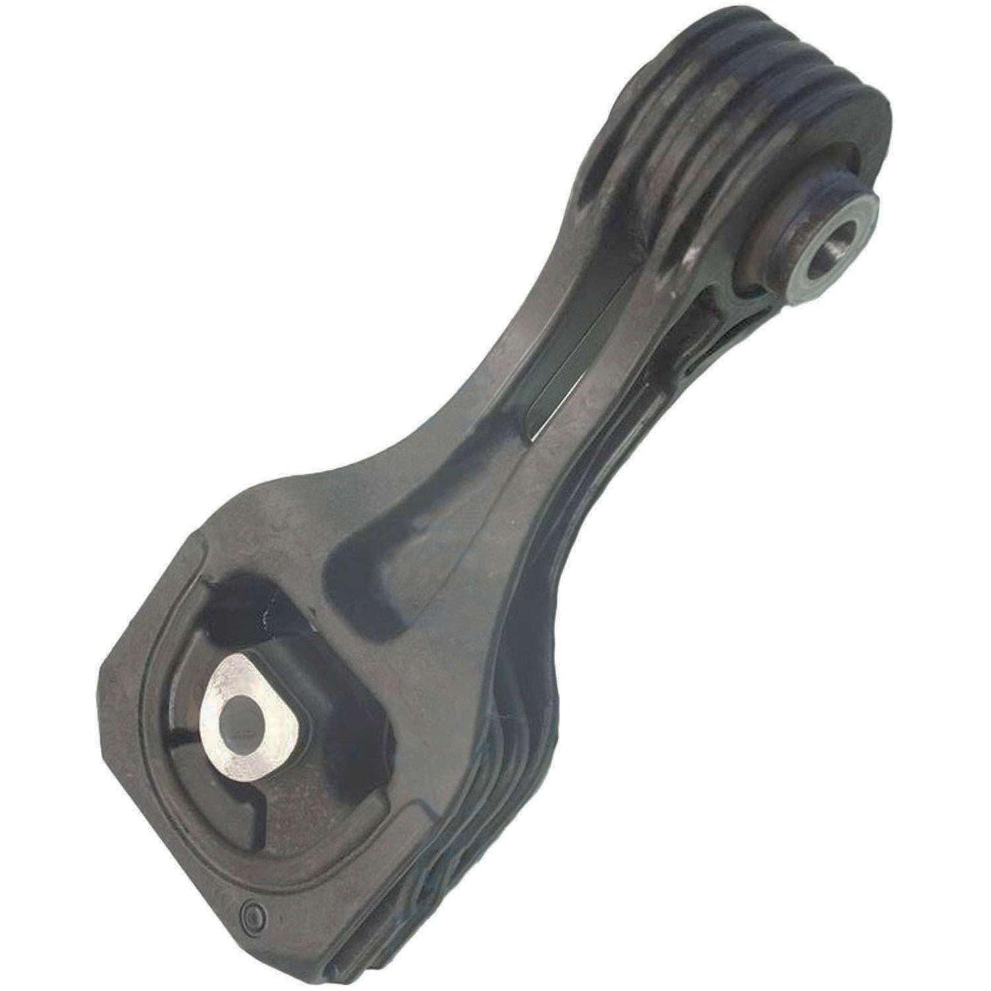 Coxim Restritor de Torque - Metalsystem - 31590+MS - (2)