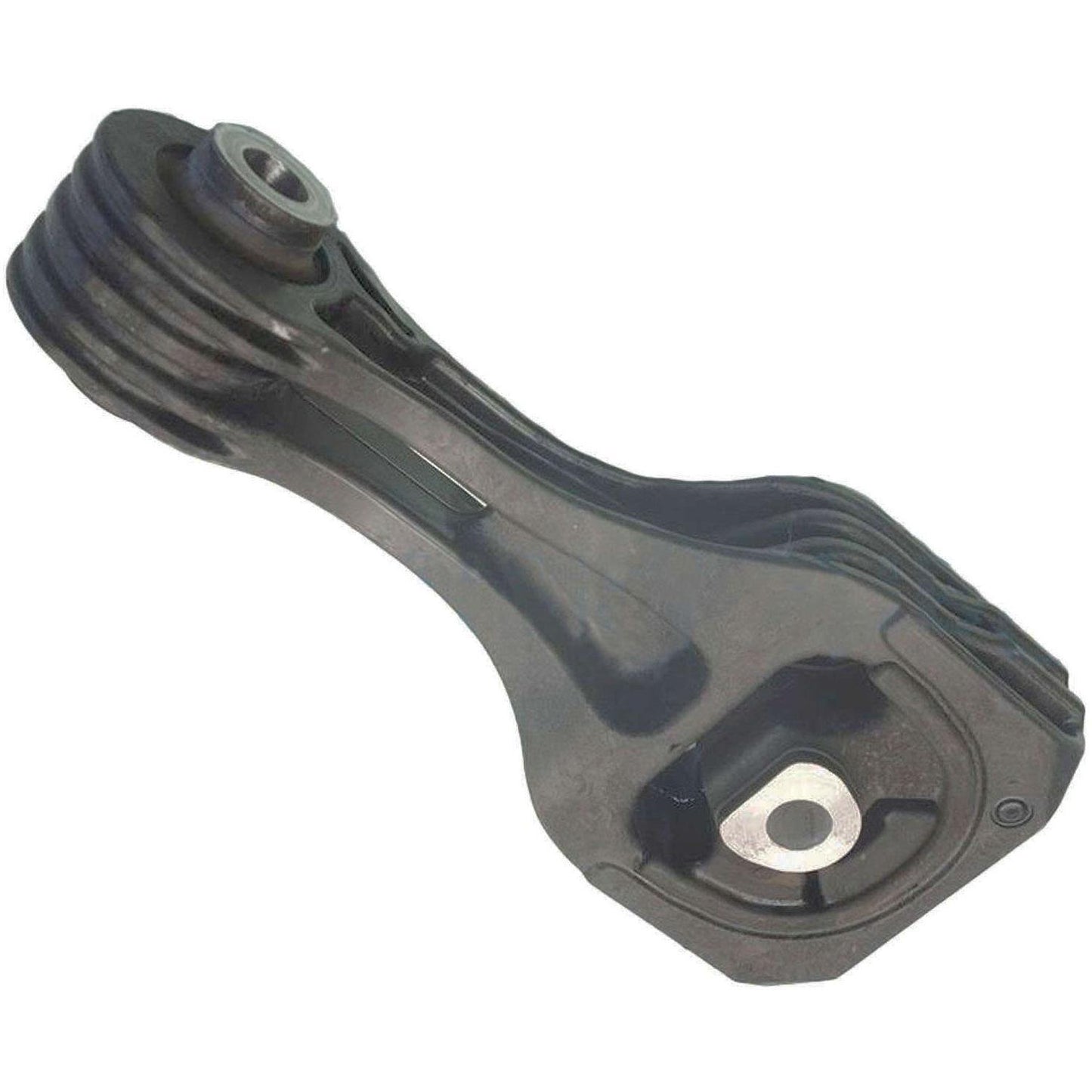 Coxim Restritor de Torque - Metalsystem - 31590+MS - (3)
