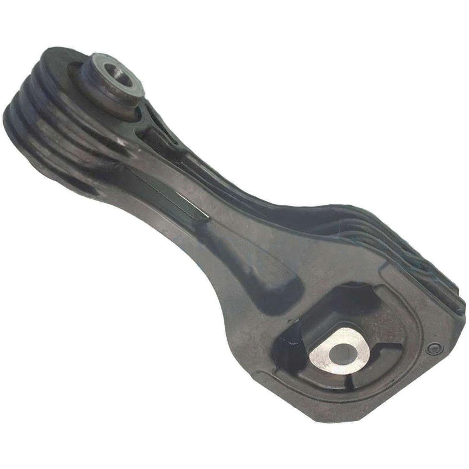 Coxim Restritor de Torque - Metalsystem - 31590+MS - (3)