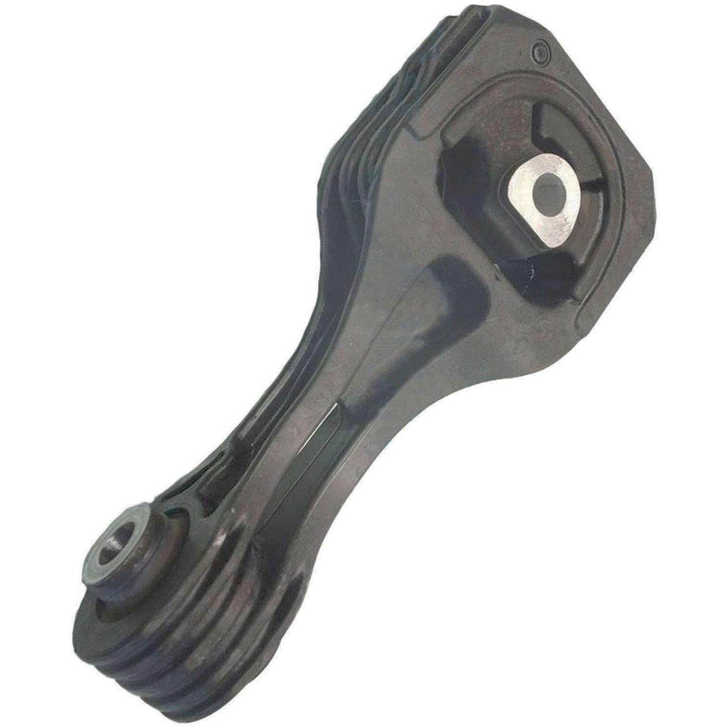 Coxim Restritor de Torque - Metalsystem - 31590+MS - (4)