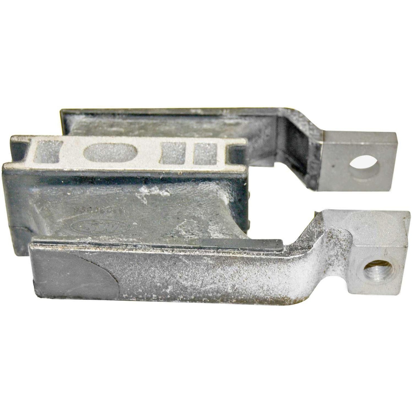 Coxim Restritor de Torque - Metalsystem - 35594+MS - (1)
