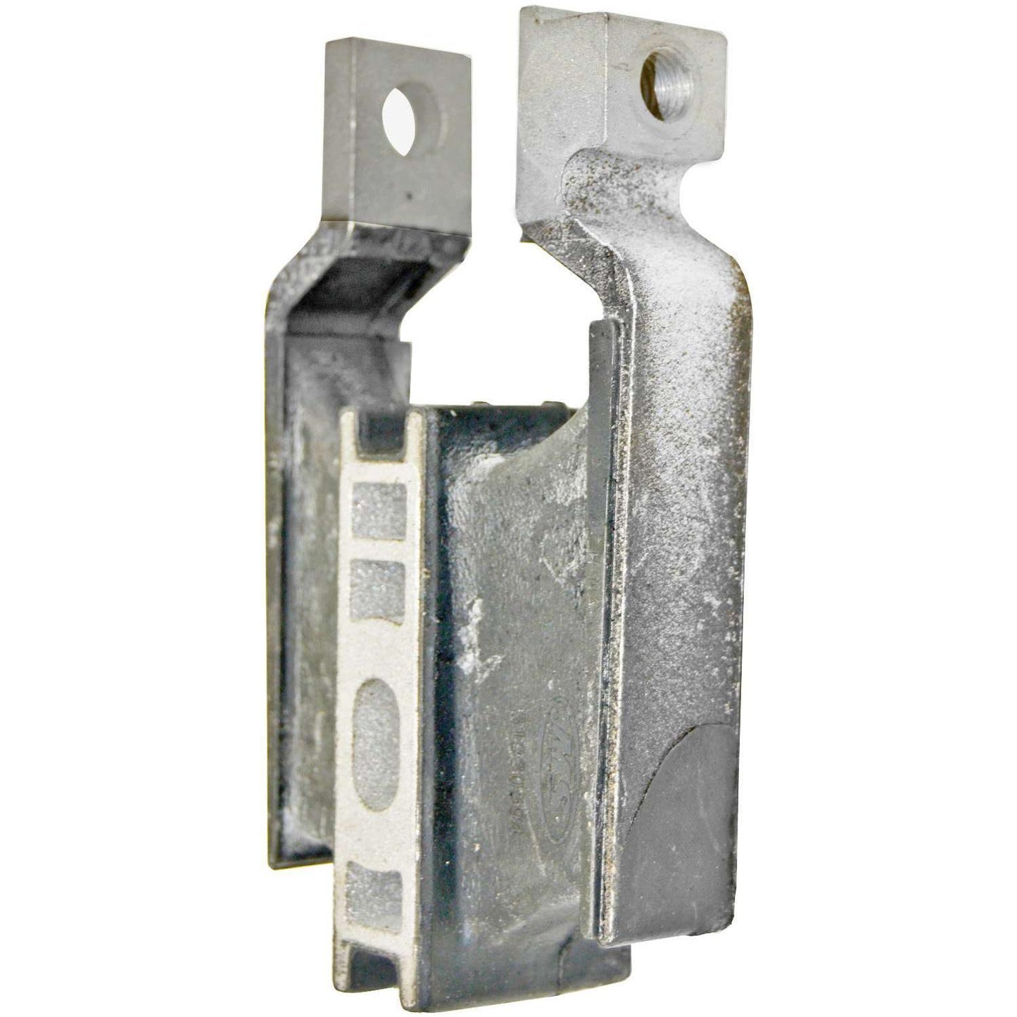 Coxim Restritor de Torque - Metalsystem - 35594+MS - (2)