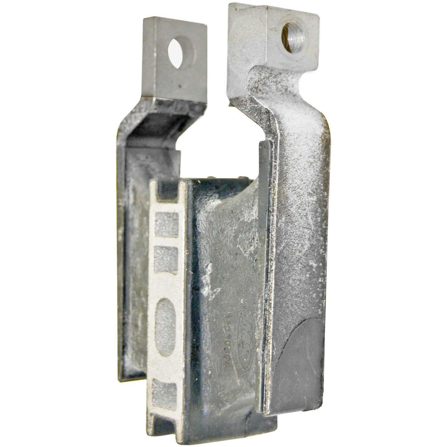 Coxim Restritor de Torque - Metalsystem - 35594+MS - (2)