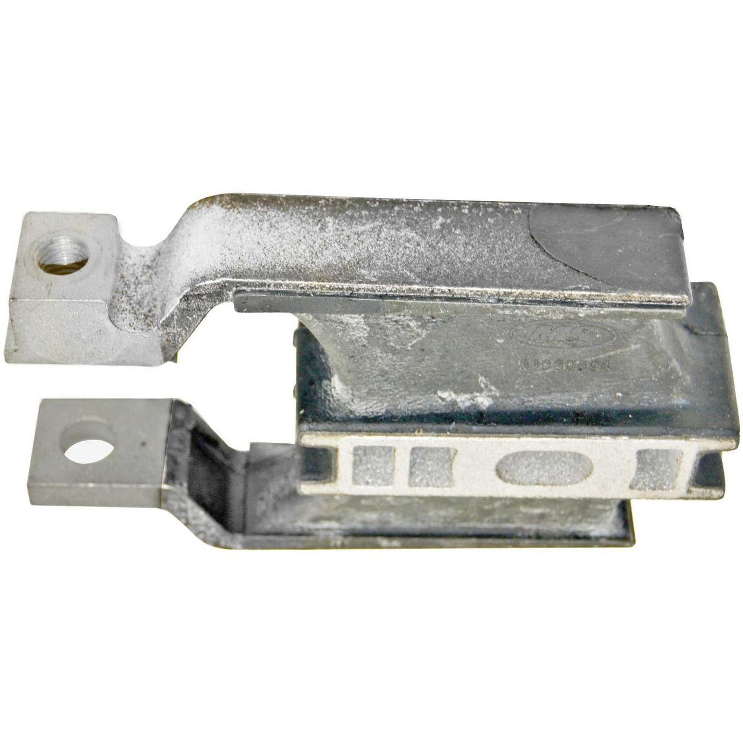 Coxim Restritor de Torque - Metalsystem - 35594+MS - (3)