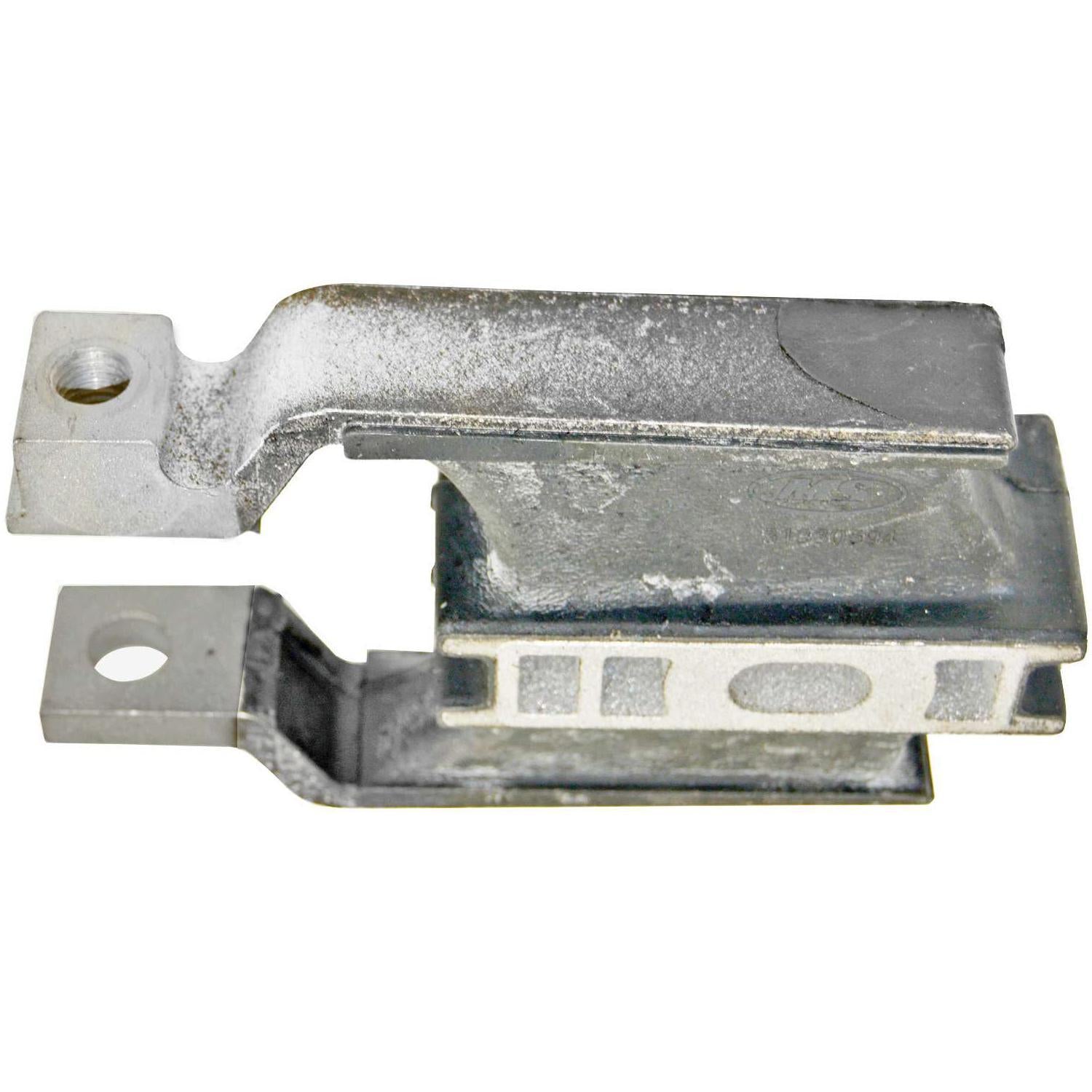 Coxim Restritor de Torque - Metalsystem - 35594+MS - (3)
