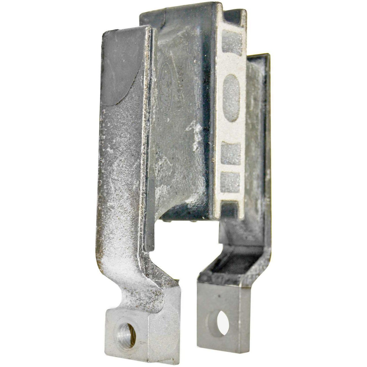Coxim Restritor de Torque - Metalsystem - 35594+MS - (4)