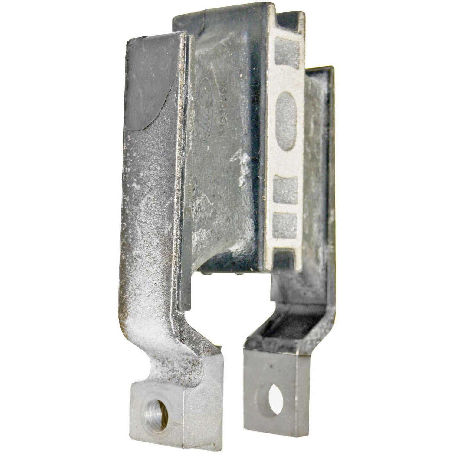 Coxim Restritor de Torque - Metalsystem - 35594+MS - (4)