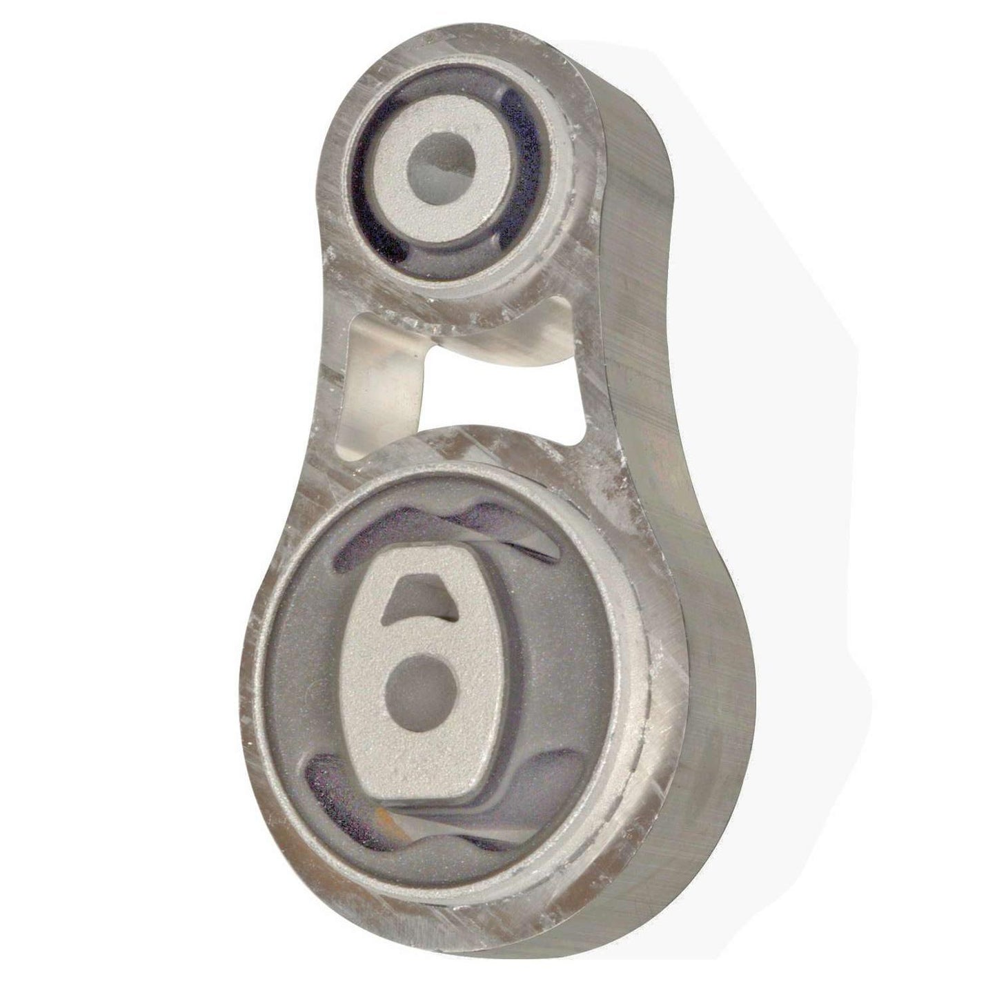 Coxim Restritor de Torque do Câmbio - Metalsystem - 05512+MS - (2)