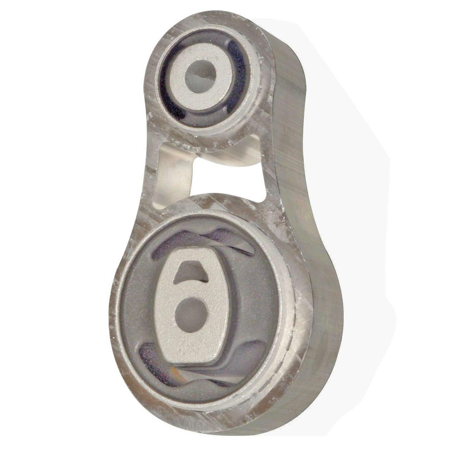 Coxim Restritor de Torque do Câmbio - Metalsystem - 05512+MS - (2)