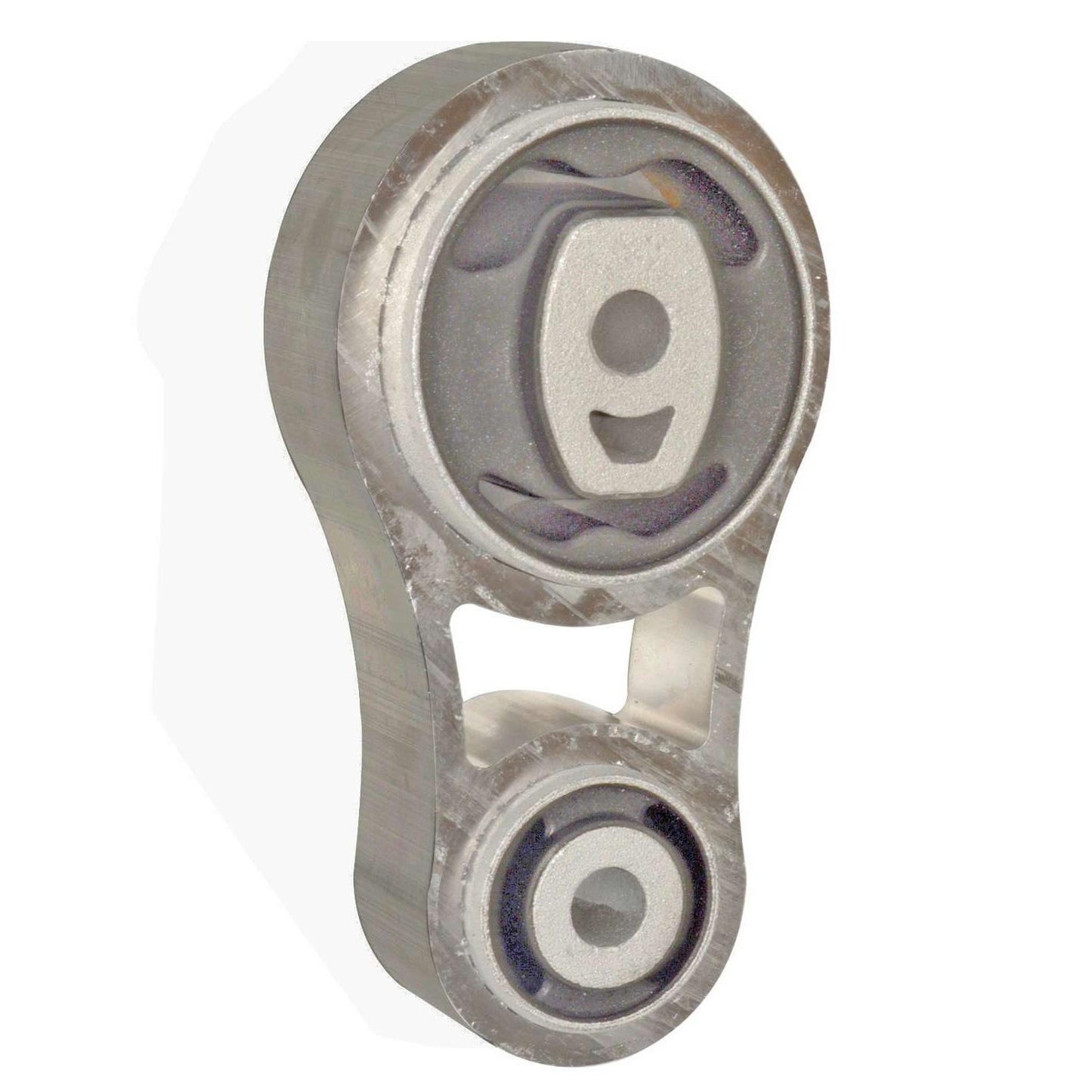 Coxim Restritor de Torque do Câmbio - Metalsystem - 05512+MS - (4)