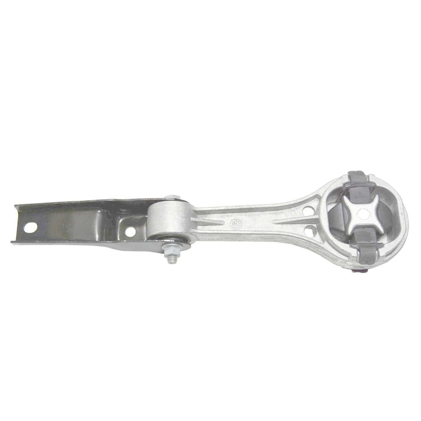 Coxim Restritor de Torque do Motor - Metalsystem - 04187+MS - (2)