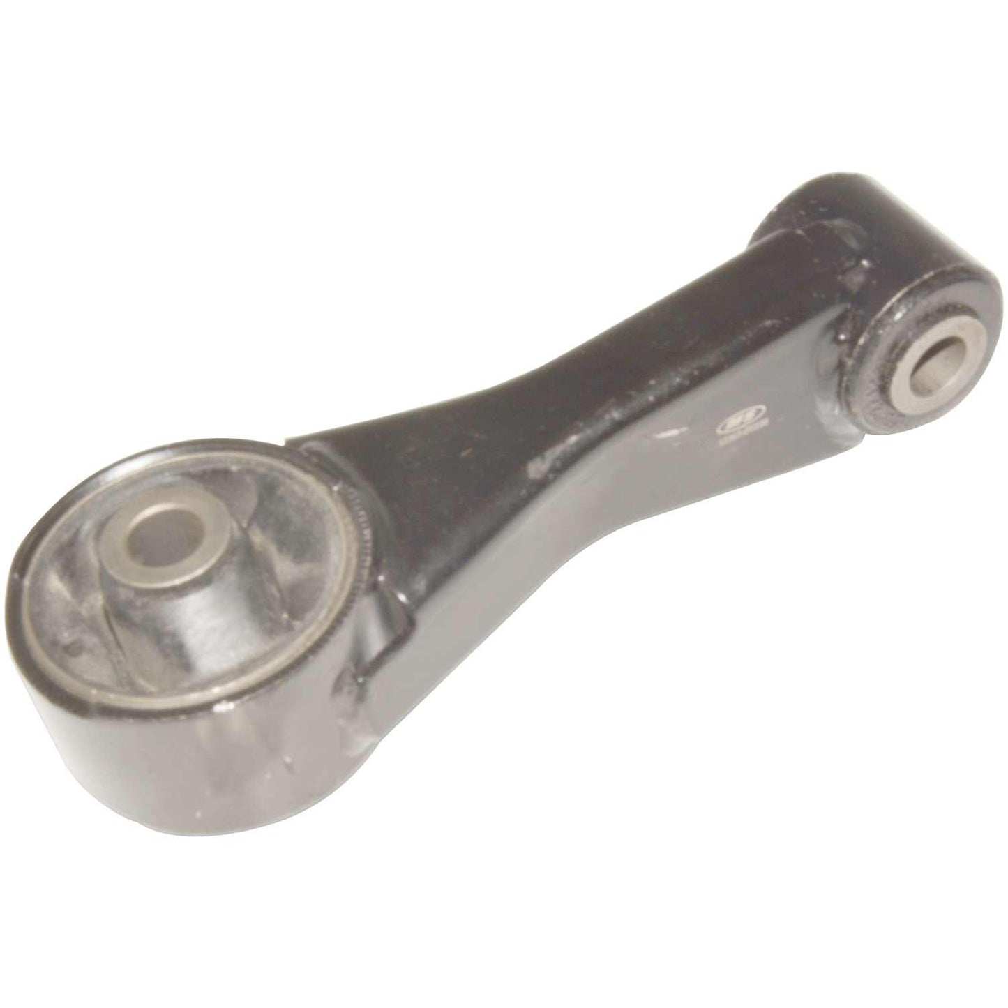 Coxim Restritor de Torque do Câmbio Manual - Metalsystem - 05189+MS - (1)