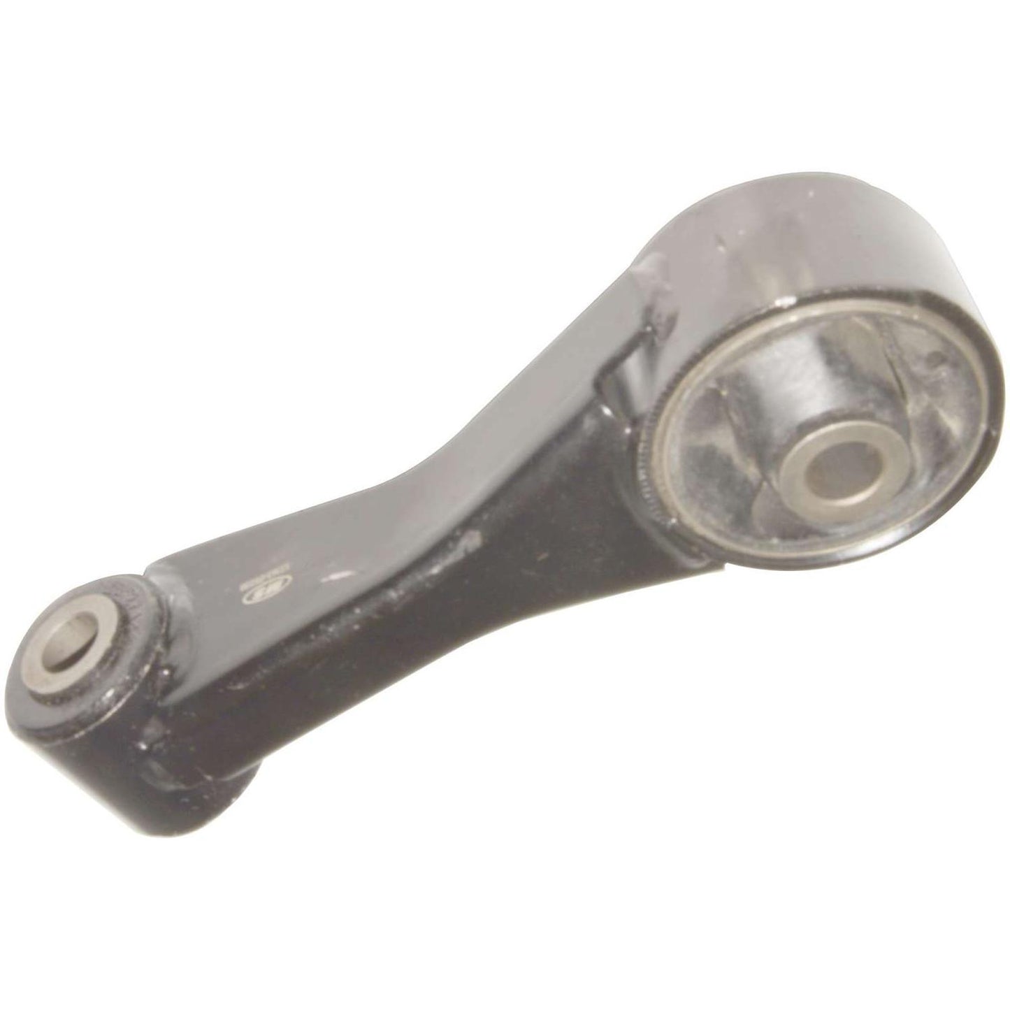 Coxim Restritor de Torque do Câmbio Manual - Metalsystem - 05189+MS - (3)