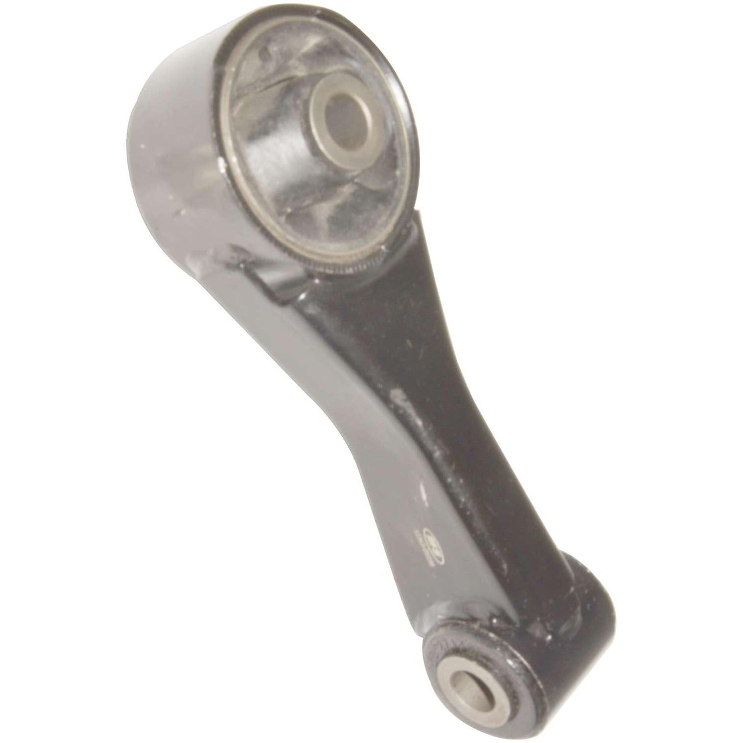 Coxim Restritor de Torque do Câmbio Manual - Metalsystem - 05189+MS - (4)