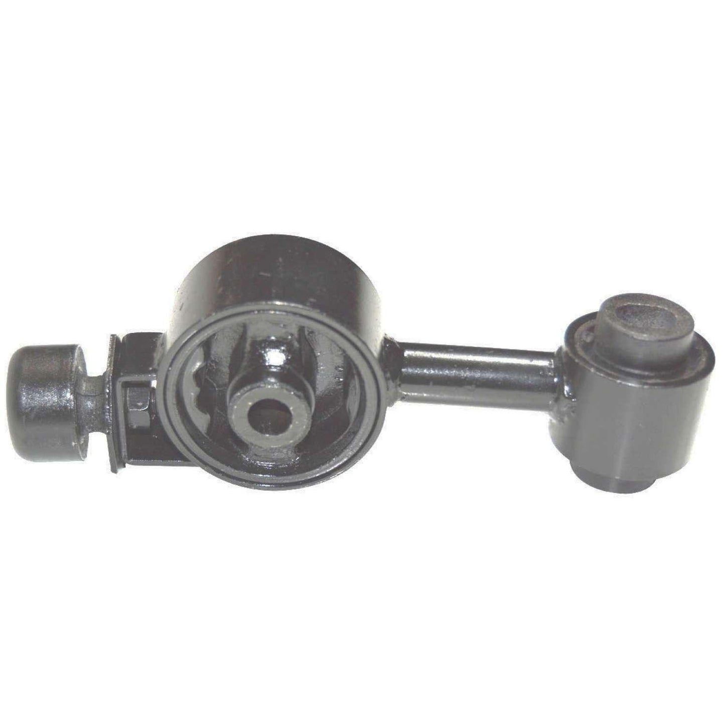Coxim Restritor de Torque do Motor - Metalsystem - 30682MS - (1)