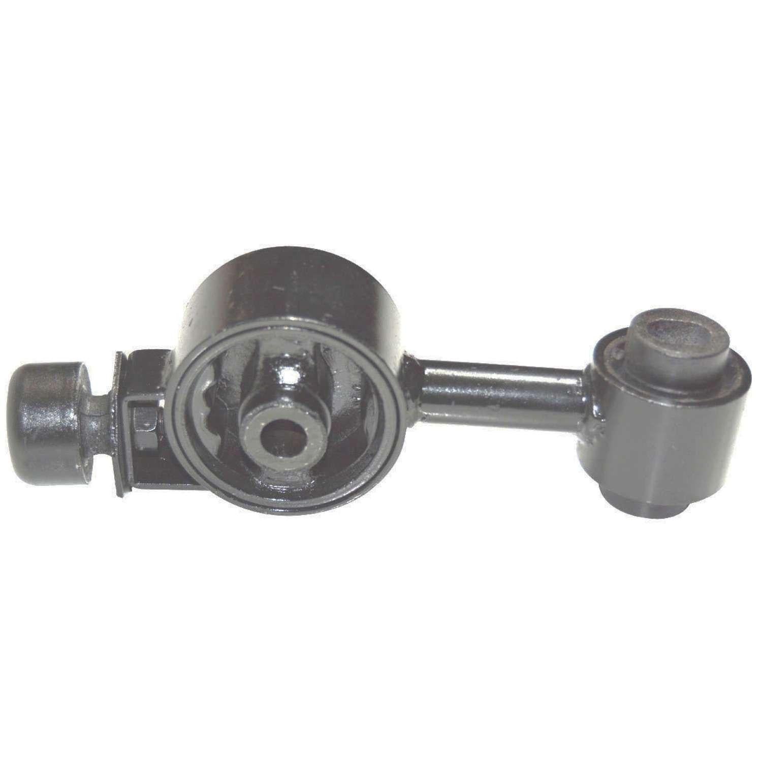 Coxim Restritor de Torque do Motor - Metalsystem - 30682MS - (1)