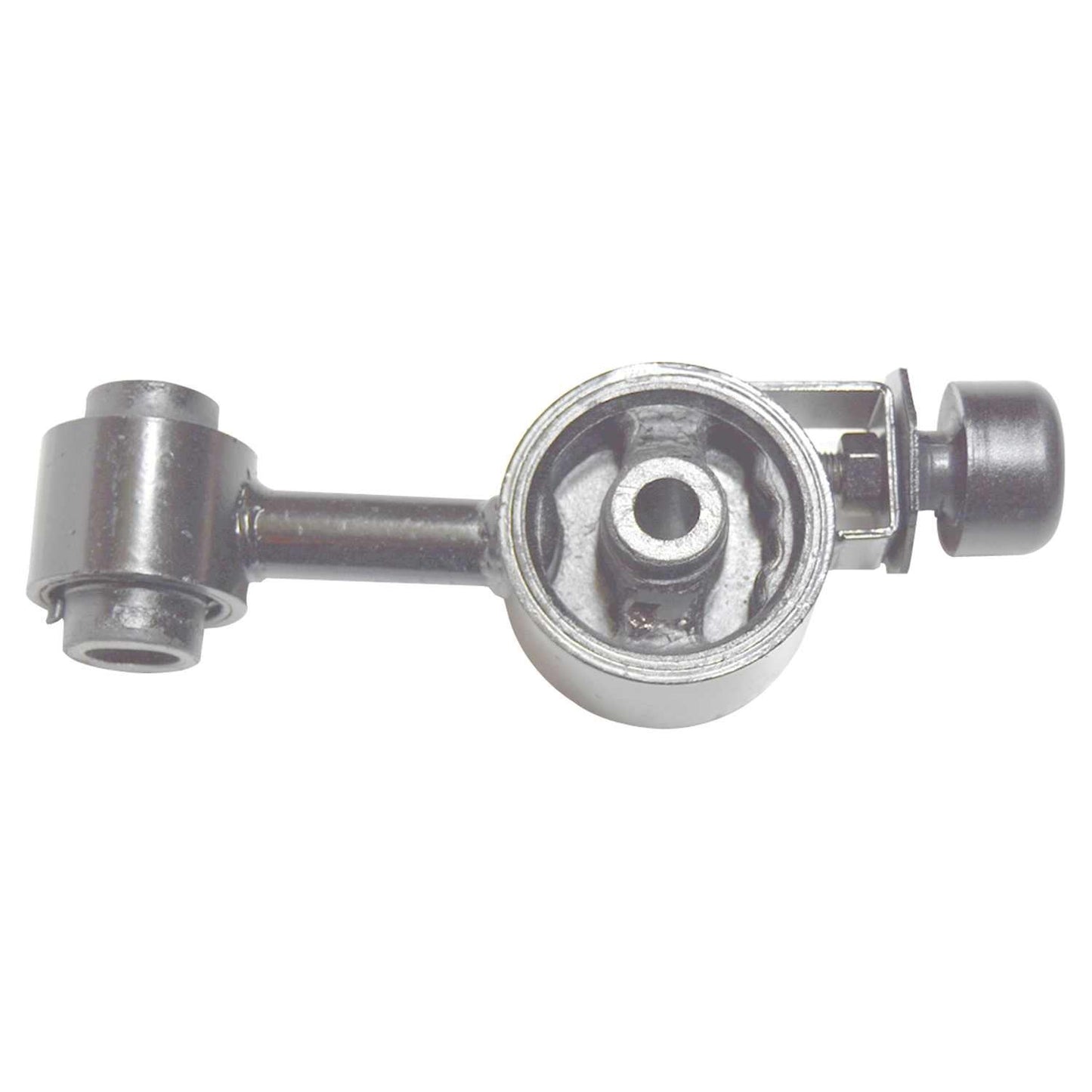 Coxim Restritor de Torque do Motor - Metalsystem - 30682MS - (2)