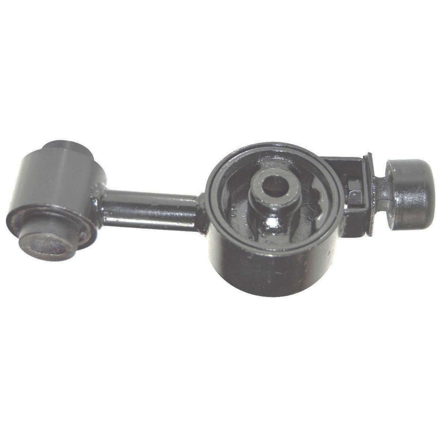 Coxim Restritor de Torque do Motor - Metalsystem - 30682MS - (3)