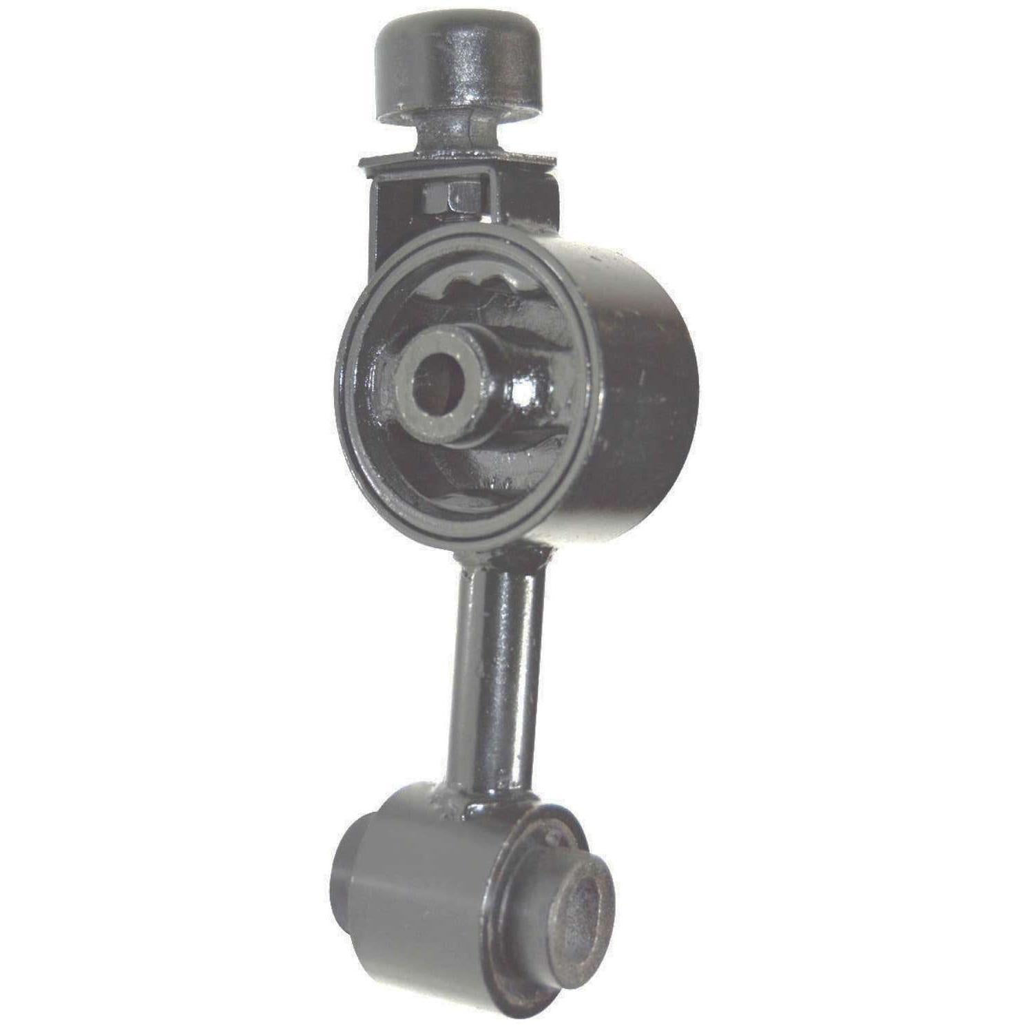 Coxim Restritor de Torque do Motor - Metalsystem - 30682MS - (4)