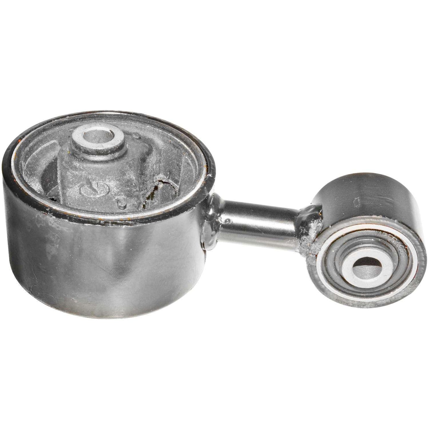 Coxim Restritor de Torque do Motor - Metalsystem - 35602+MS - (1)