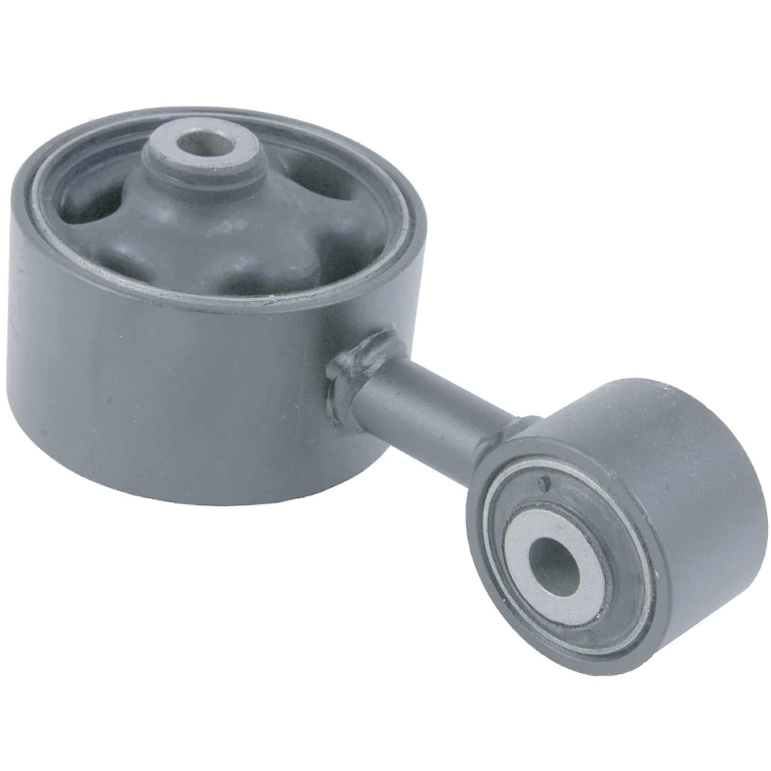 Coxim Restritor de Torque do Motor - Metalsystem - 35602+MS - (2)
