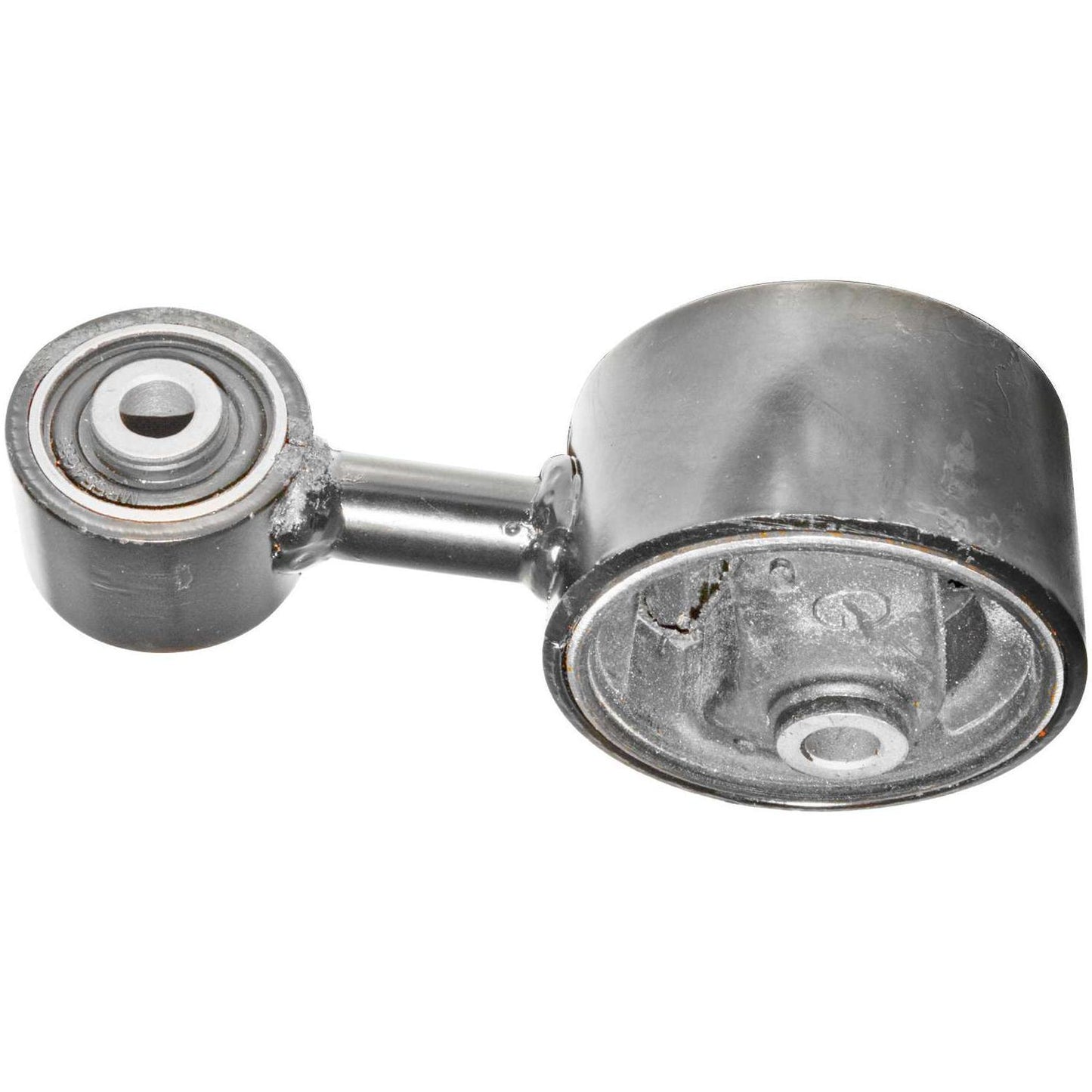 Coxim Restritor de Torque do Motor - Metalsystem - 35602+MS - (3)