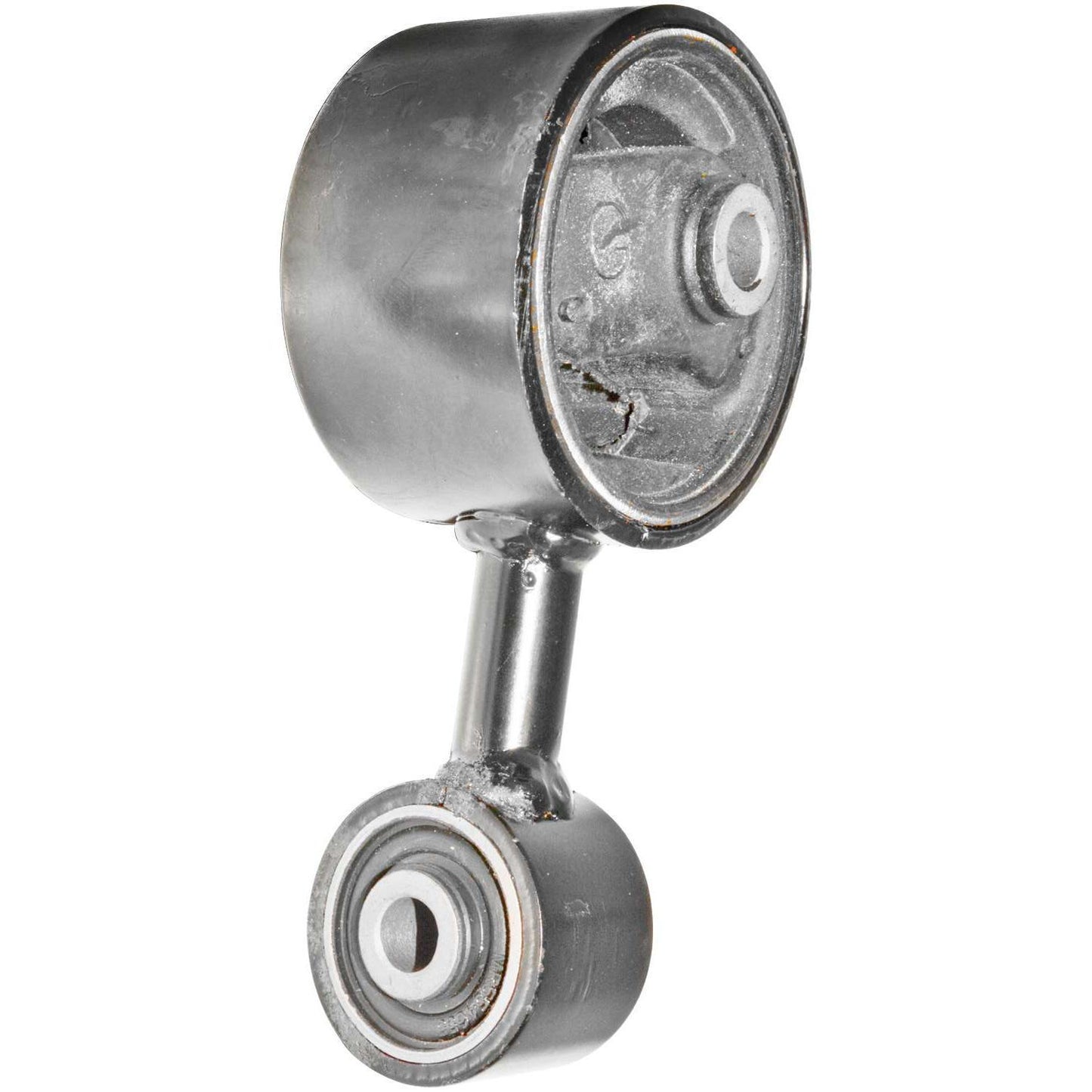 Coxim Restritor de Torque do Motor - Metalsystem - 35602+MS - (4)