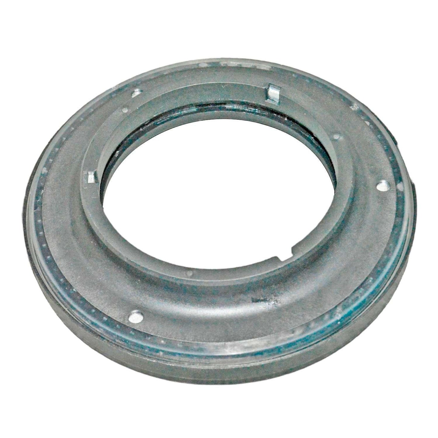 Rolamento do Amortecedor - Metalsystem - 31617+MS - (1)