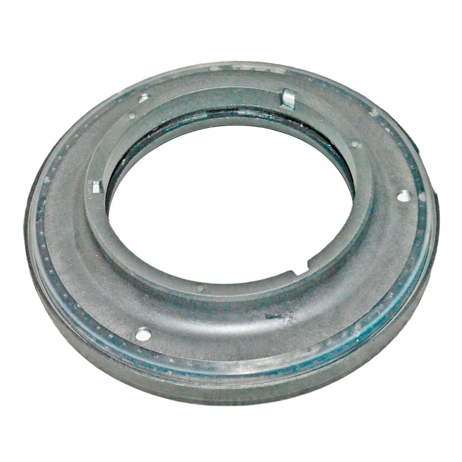 Rolamento do Amortecedor - Metalsystem - 31617+MS - (1)