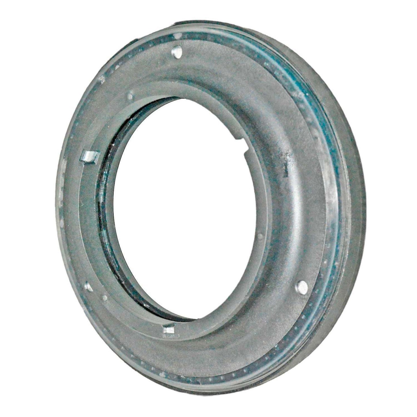 Rolamento do Amortecedor - Metalsystem - 31617+MS - (2)