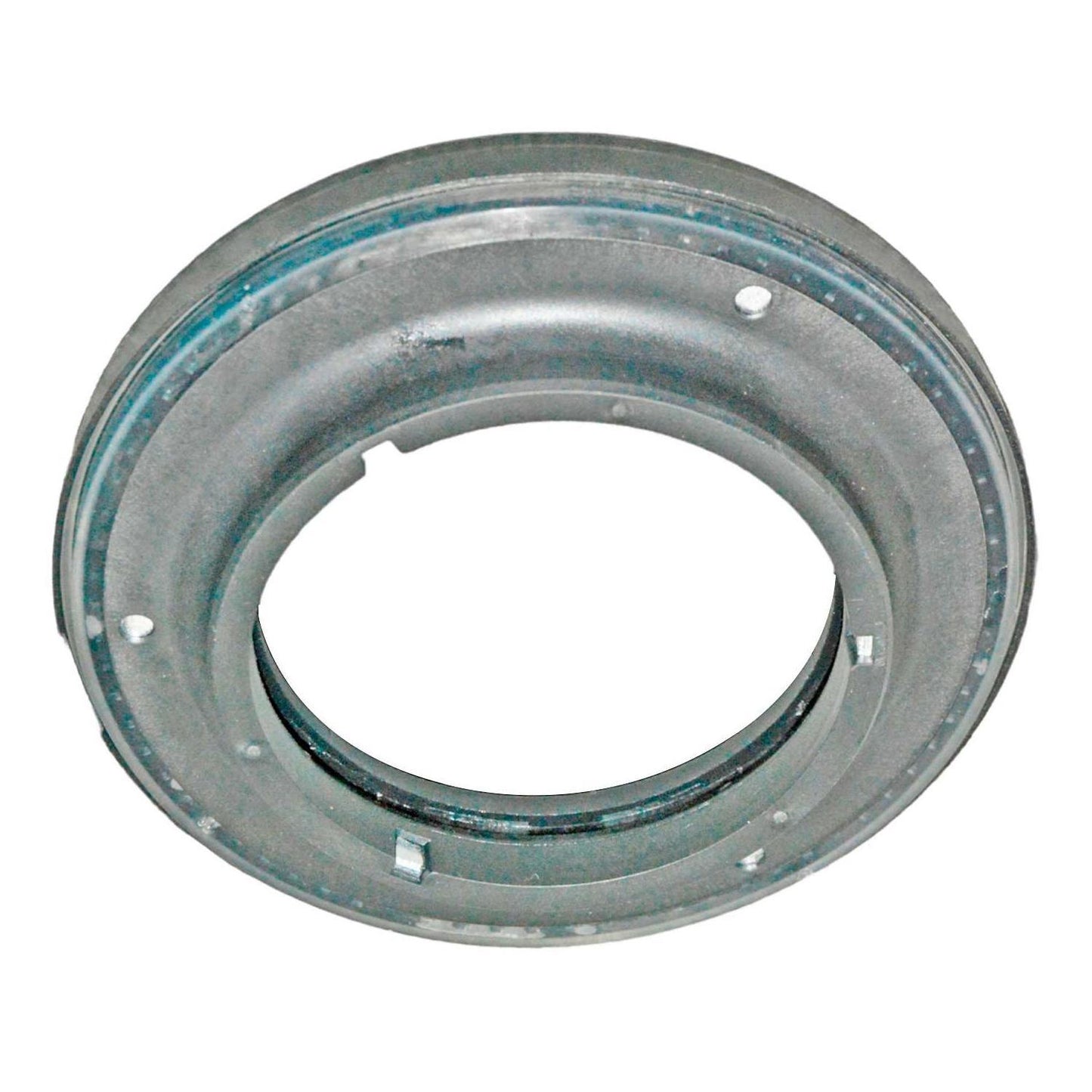 Rolamento do Amortecedor - Metalsystem - 31617+MS - (3)