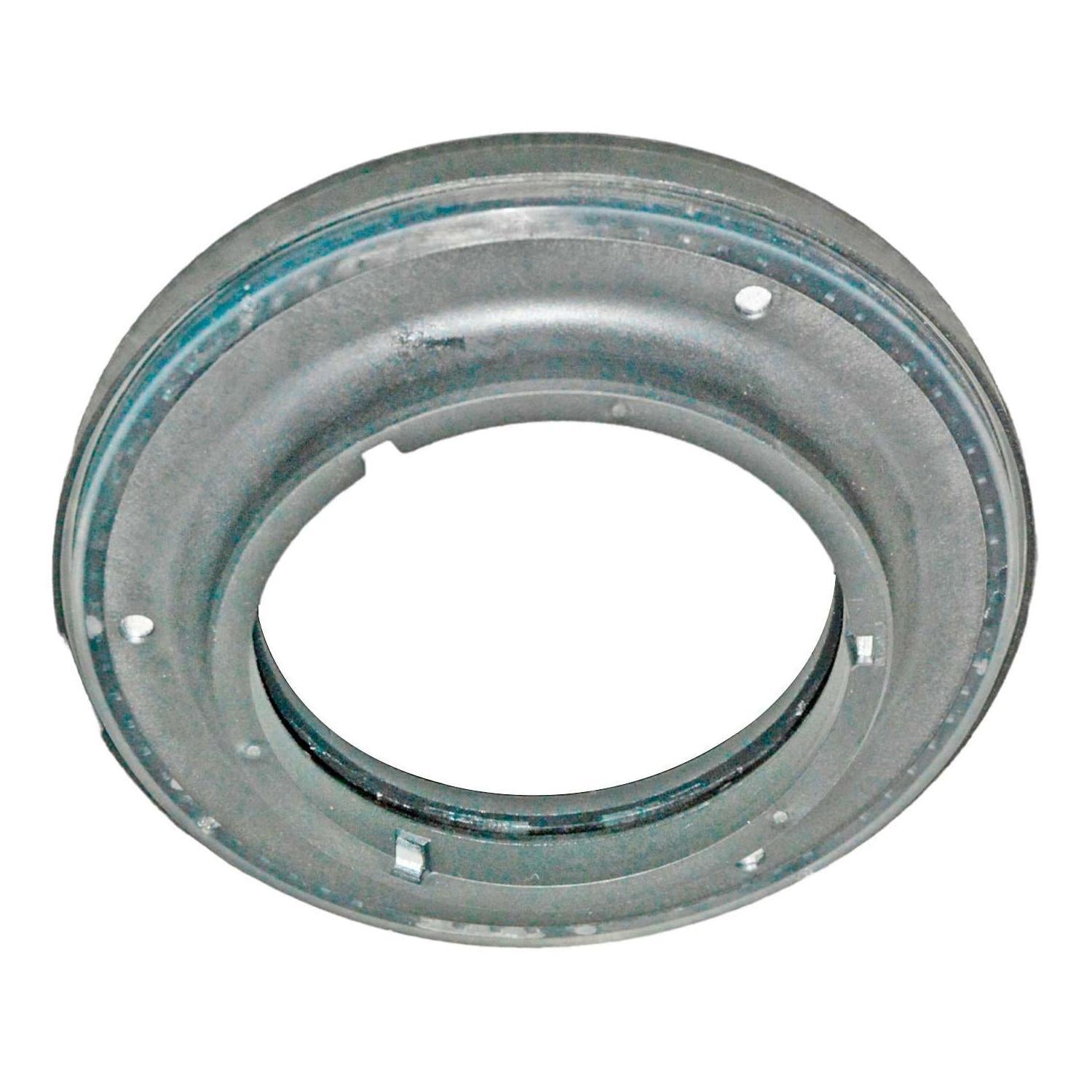 Rolamento do Amortecedor - Metalsystem - 31617+MS - (3)